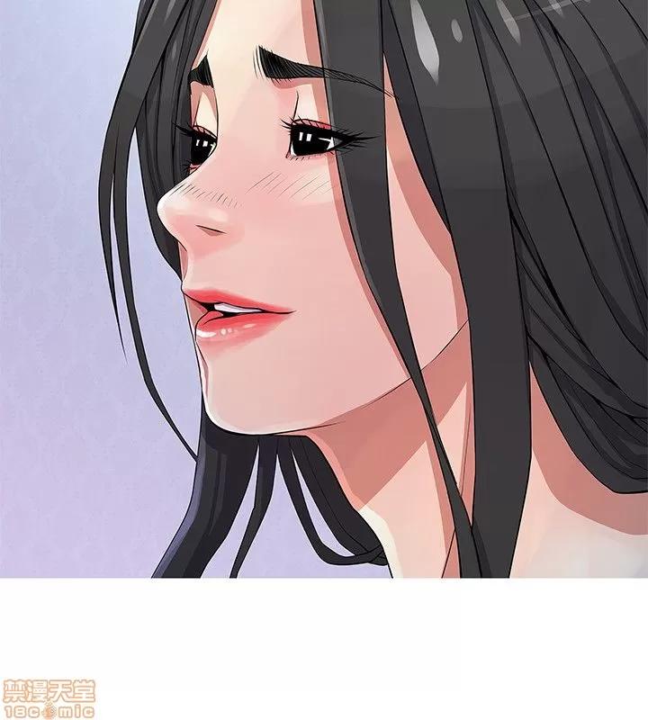 阿姨的秘密情事 阿姨的秘密_21-30.zip 第31页