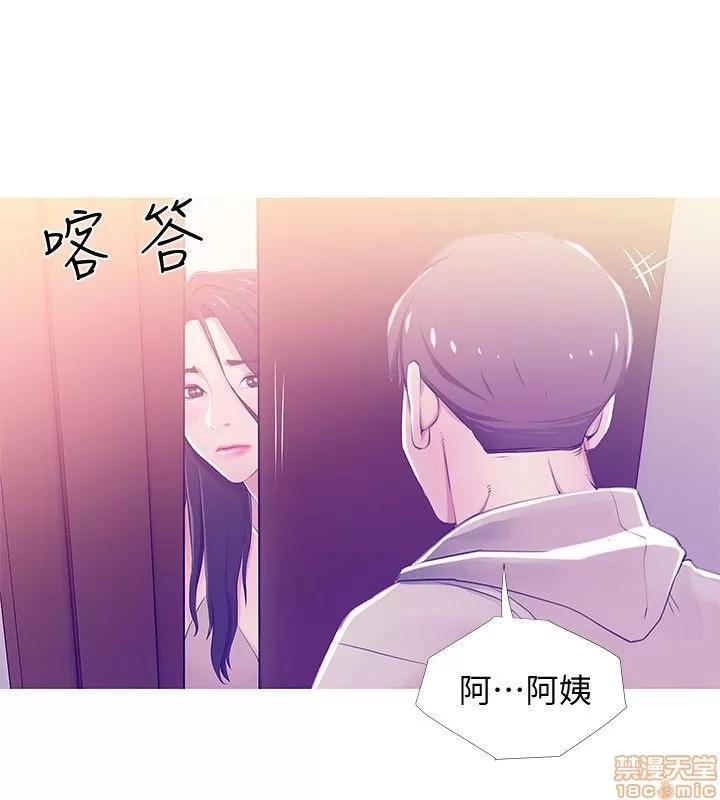 阿姨的秘密情事 阿姨的秘密_21-30.zip 第69页
