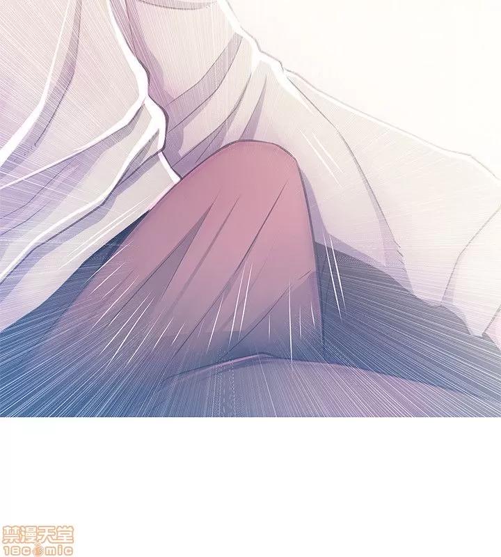 阿姨的秘密情事 阿姨的秘密_21-30.zip 第83页