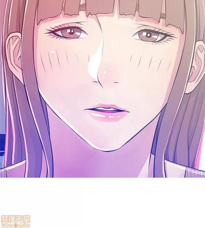 阿姨的秘密情事 阿姨的秘密_21-30.zip 第93页