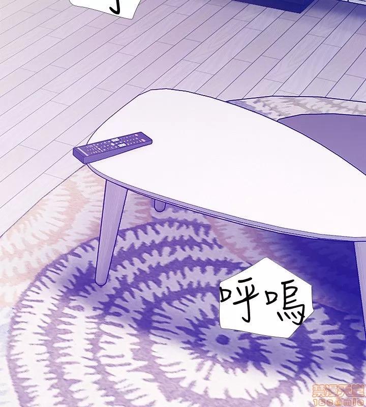 阿姨的秘密情事 阿姨的秘密_21-30.zip 第103页