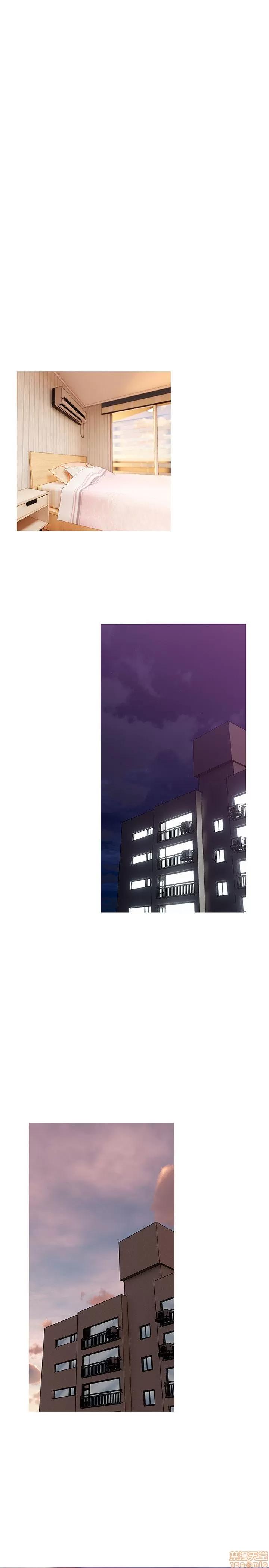 阿姨的秘密情事 阿姨的秘密_21-30.zip 第190页