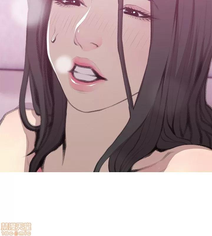 阿姨的秘密情事 阿姨的秘密_31-40.zip 第225页