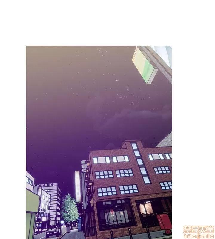 阿姨的秘密情事 阿姨的秘密_41-50.zip 第237页