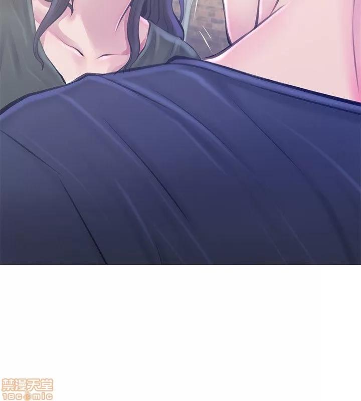 阿姨的秘密情事 阿姨的秘密_41-50.zip 第243页