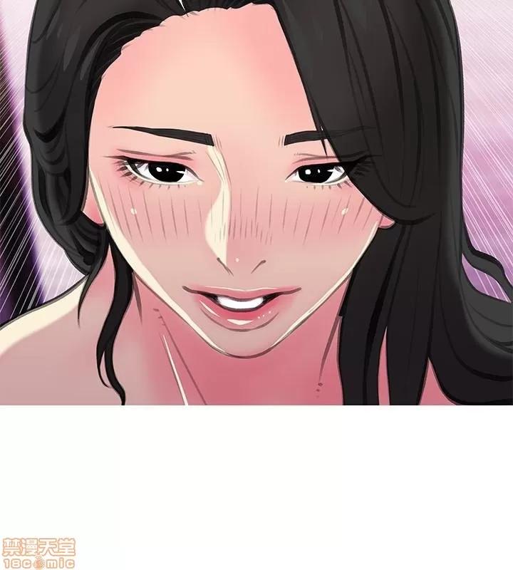 阿姨的秘密情事 阿姨的秘密_51-57.zip 第136页