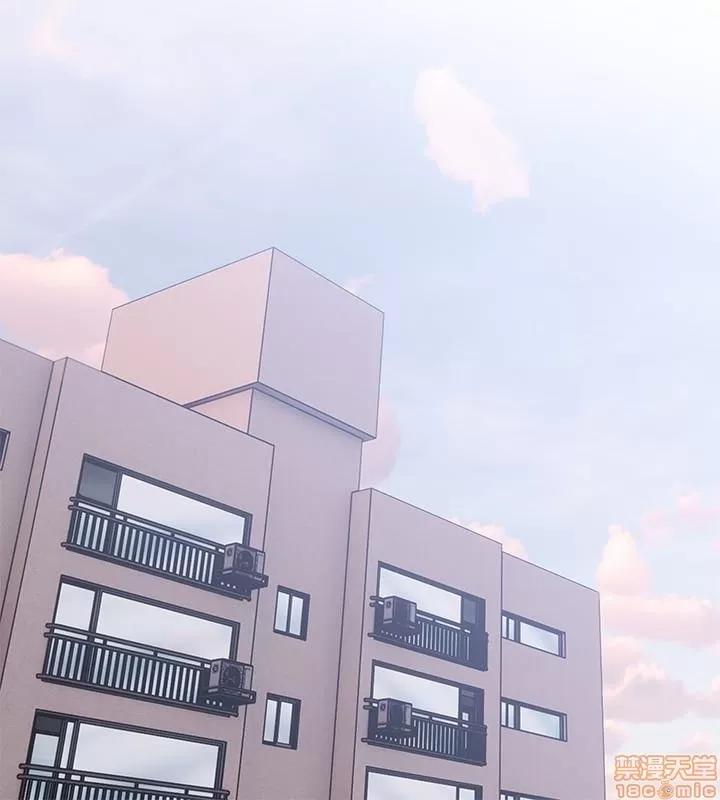 阿姨的秘密情事 阿姨的秘密_58-65_END.zip 第34页