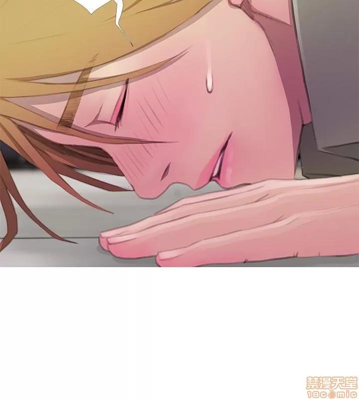 阿姨的秘密情事 阿姨的秘密_58-65_END.zip 第107页