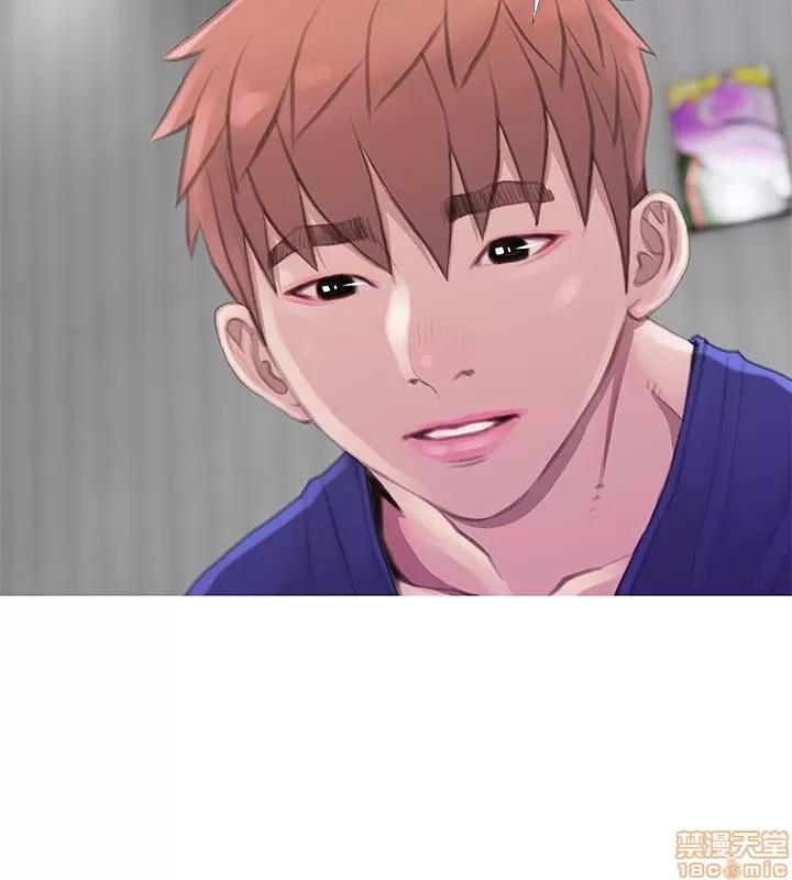阿姨的秘密情事 阿姨的秘密_58-65_END.zip 第120页