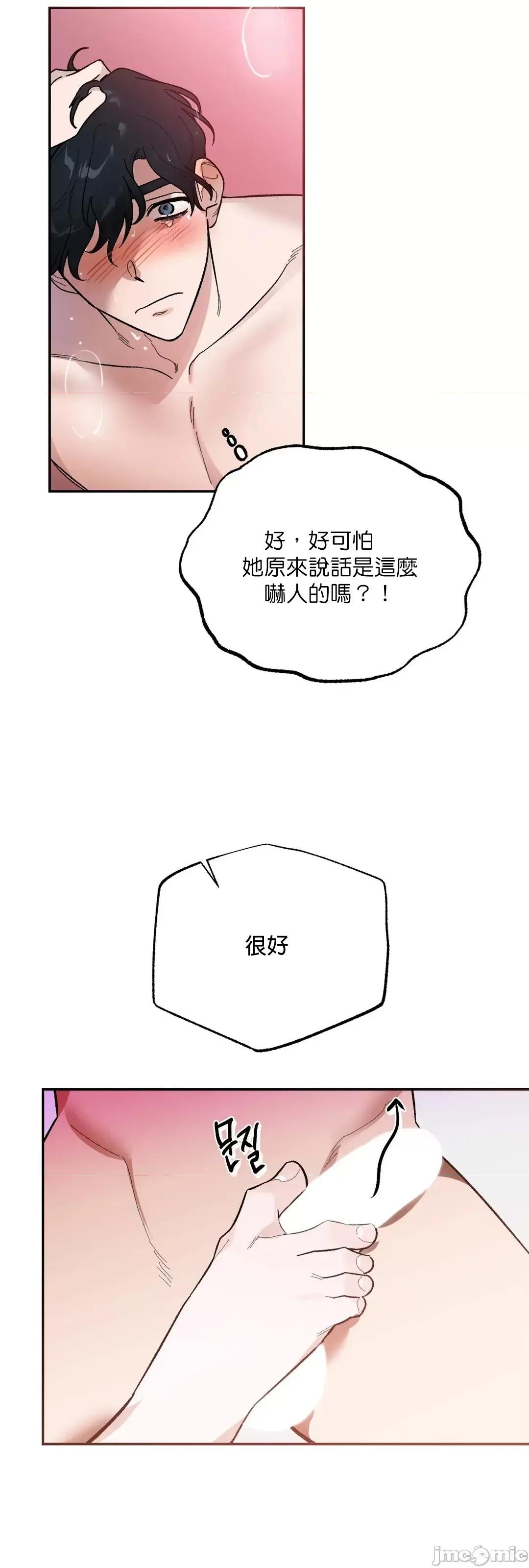 维持秘密的保安法 维持秘密的保安法 2 第43页
