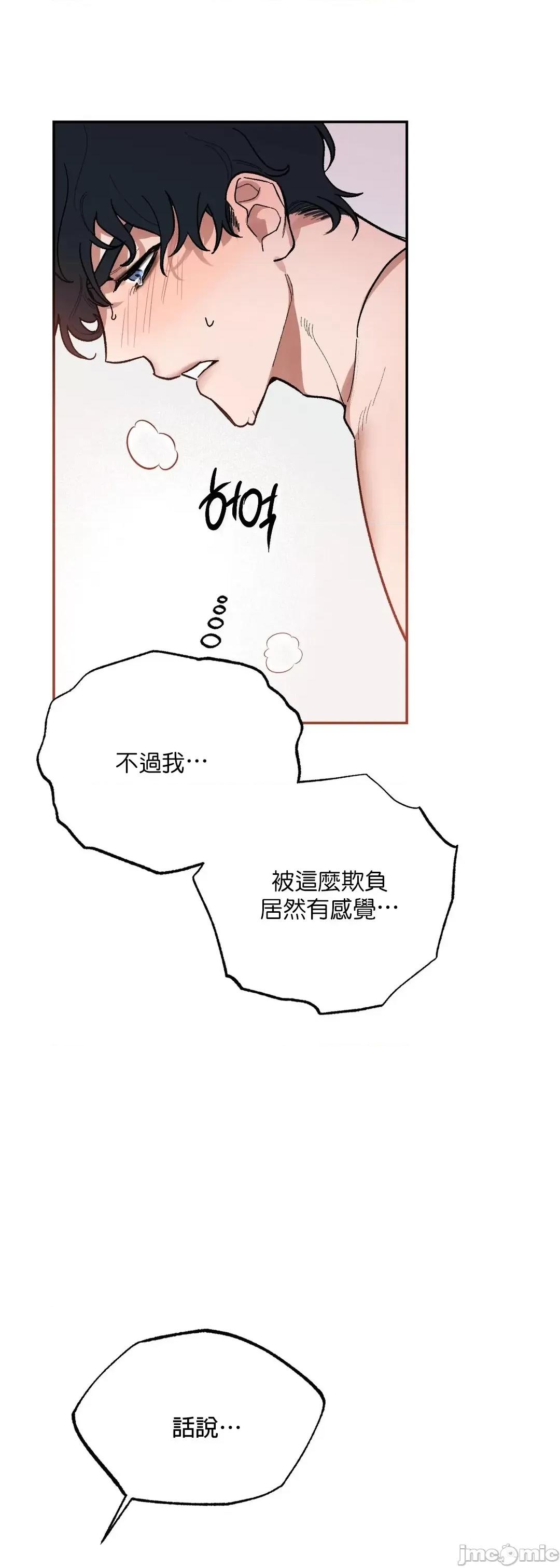 维持秘密的保安法 维持秘密的保安法 2 第44页