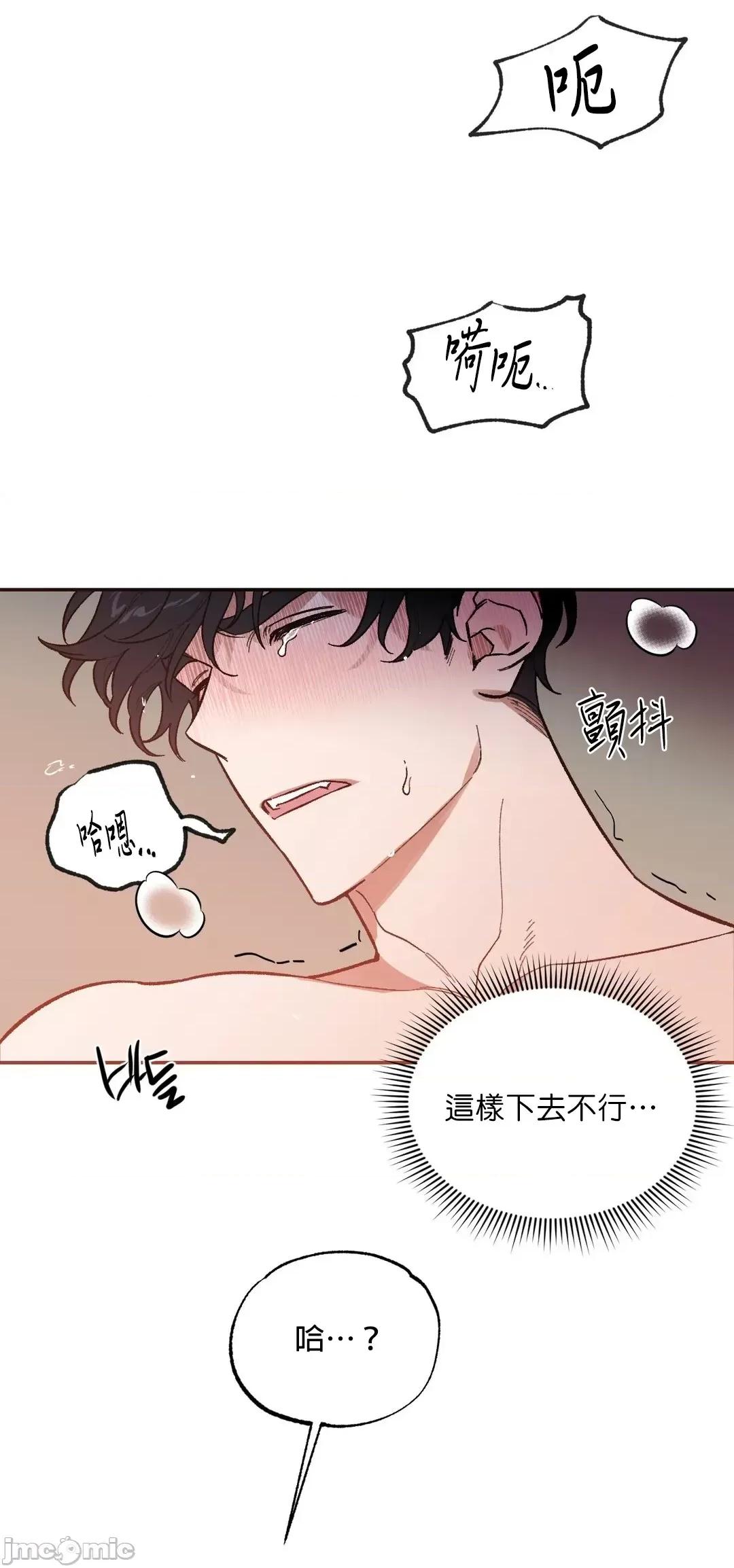 维持秘密的保安法 维持秘密的保安法 2 第48页