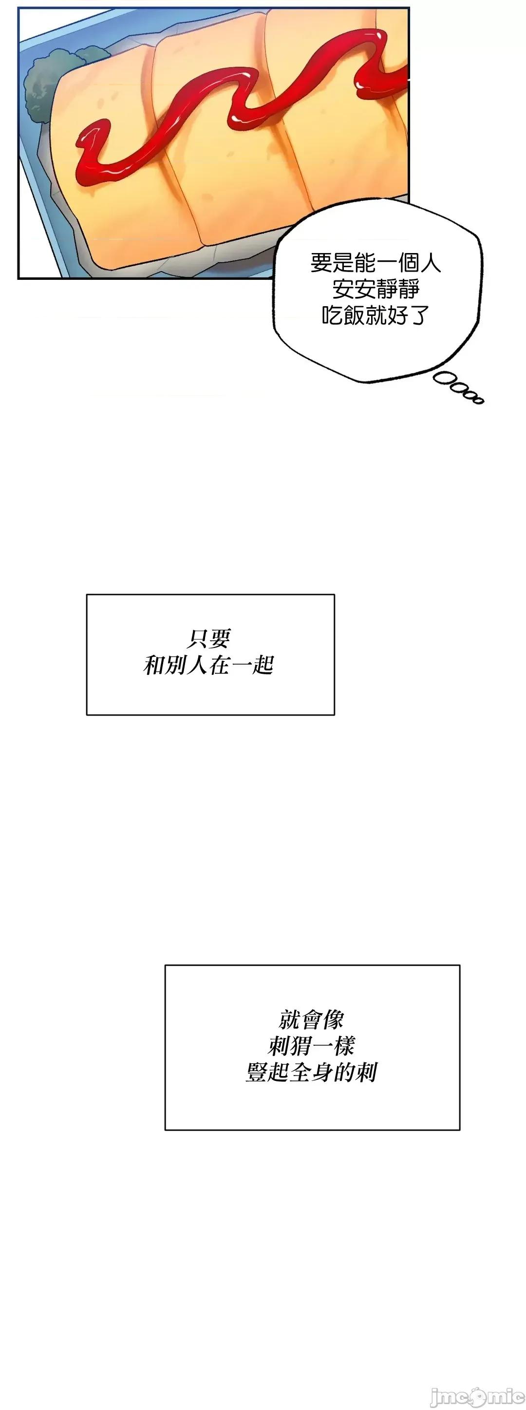 维持秘密的保安法 维持秘密的保安法  3 第4页