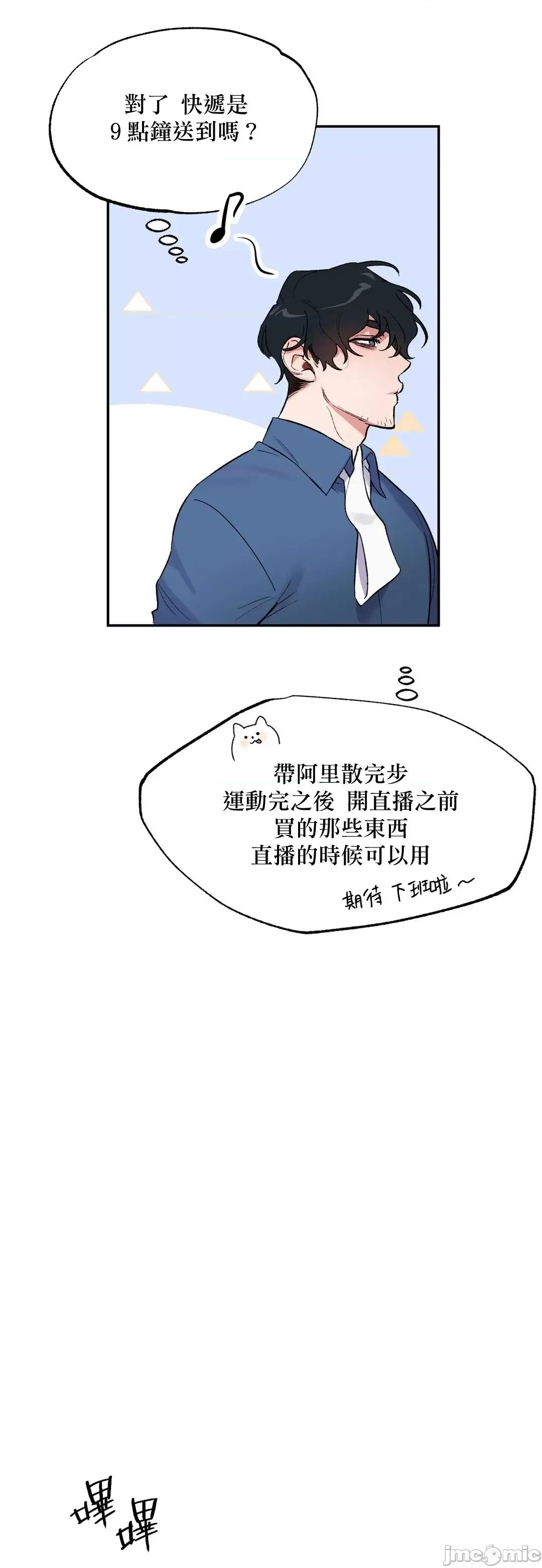 维持秘密的保安法 维持秘密的保安法  3 第13页
