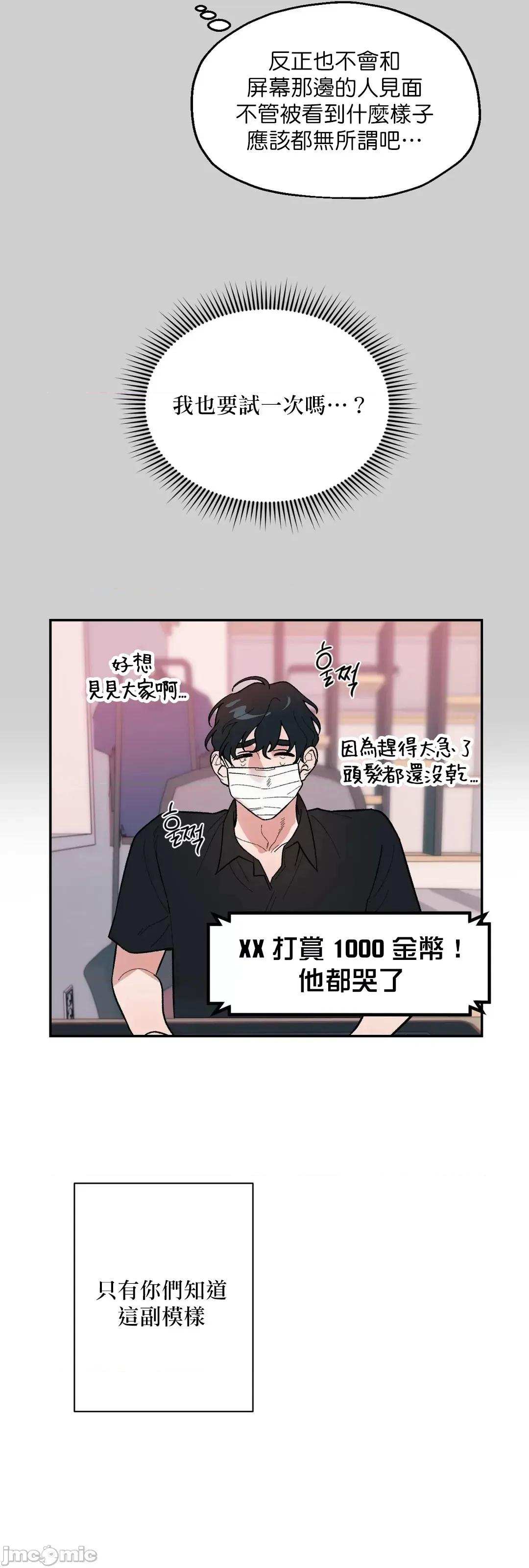 维持秘密的保安法 维持秘密的保安法  3 第26页