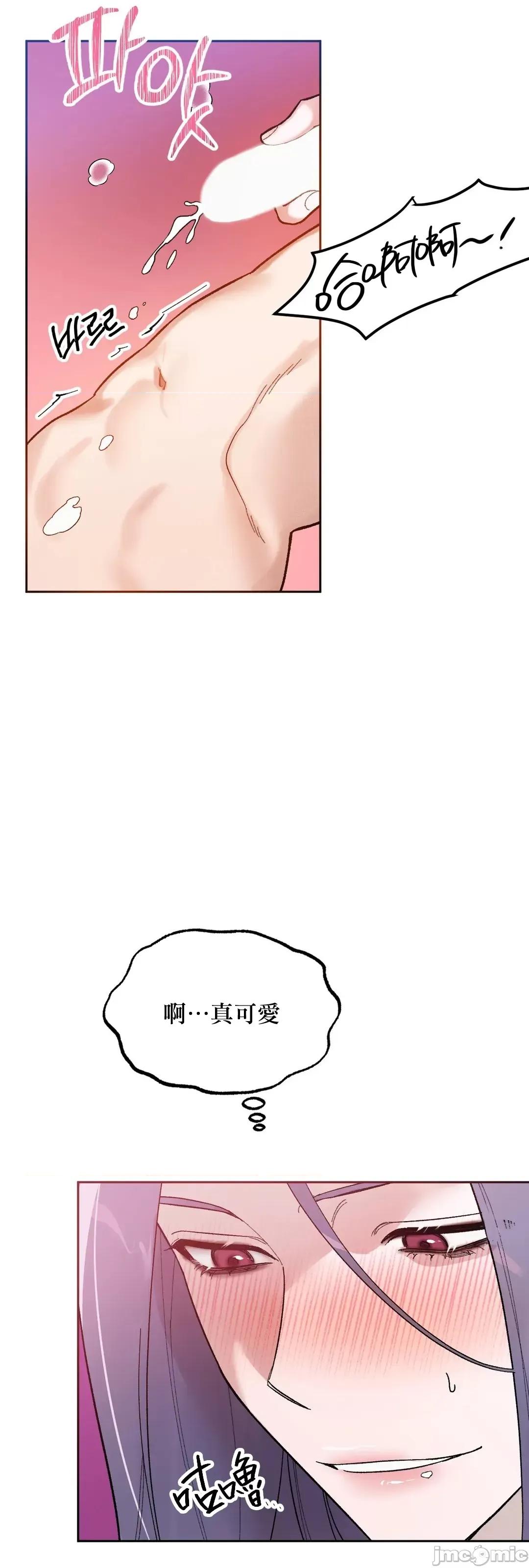 维持秘密的保安法 维持秘密的保安法  3 第44页