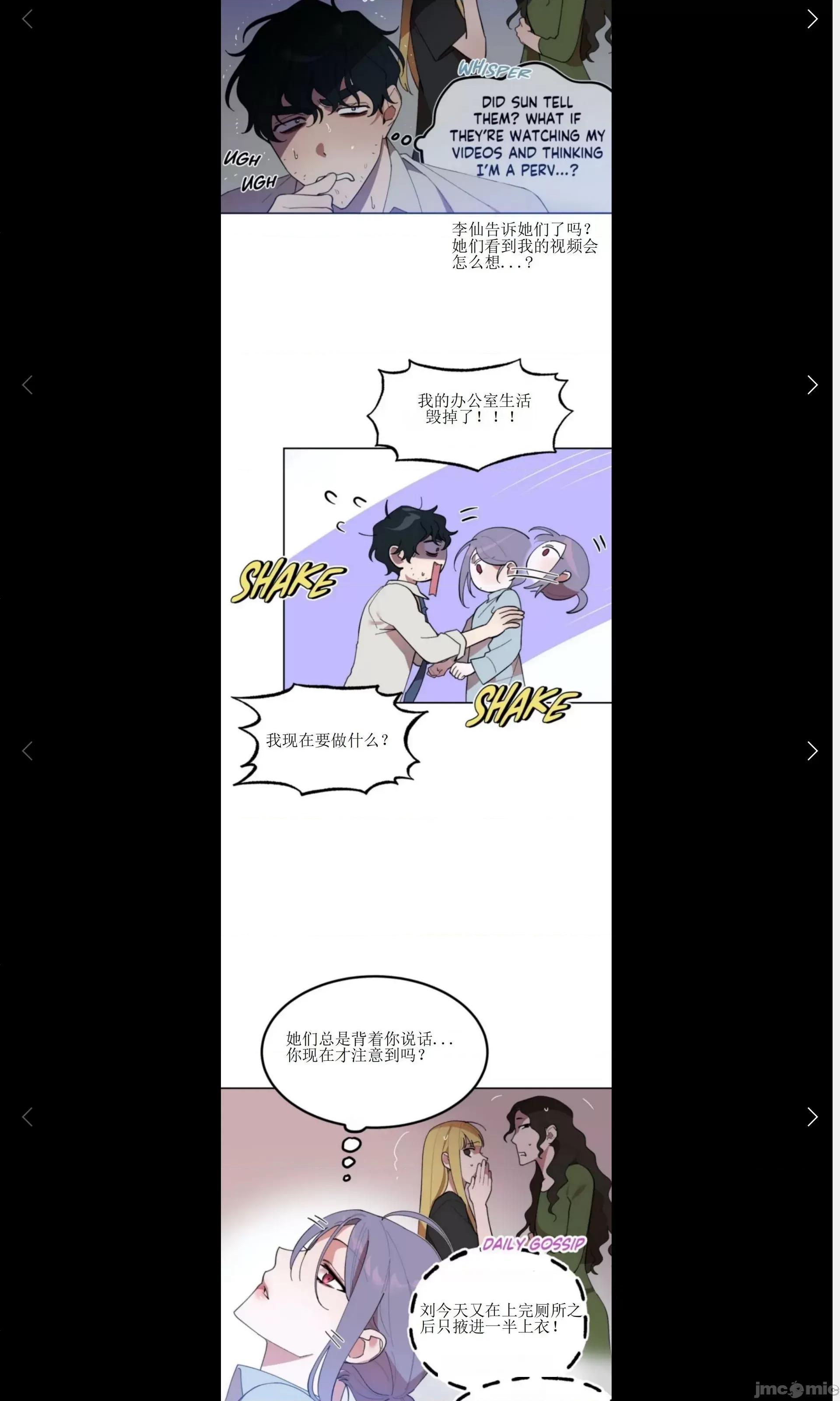 维持秘密的保安法 维持秘密的保安法5 第4页