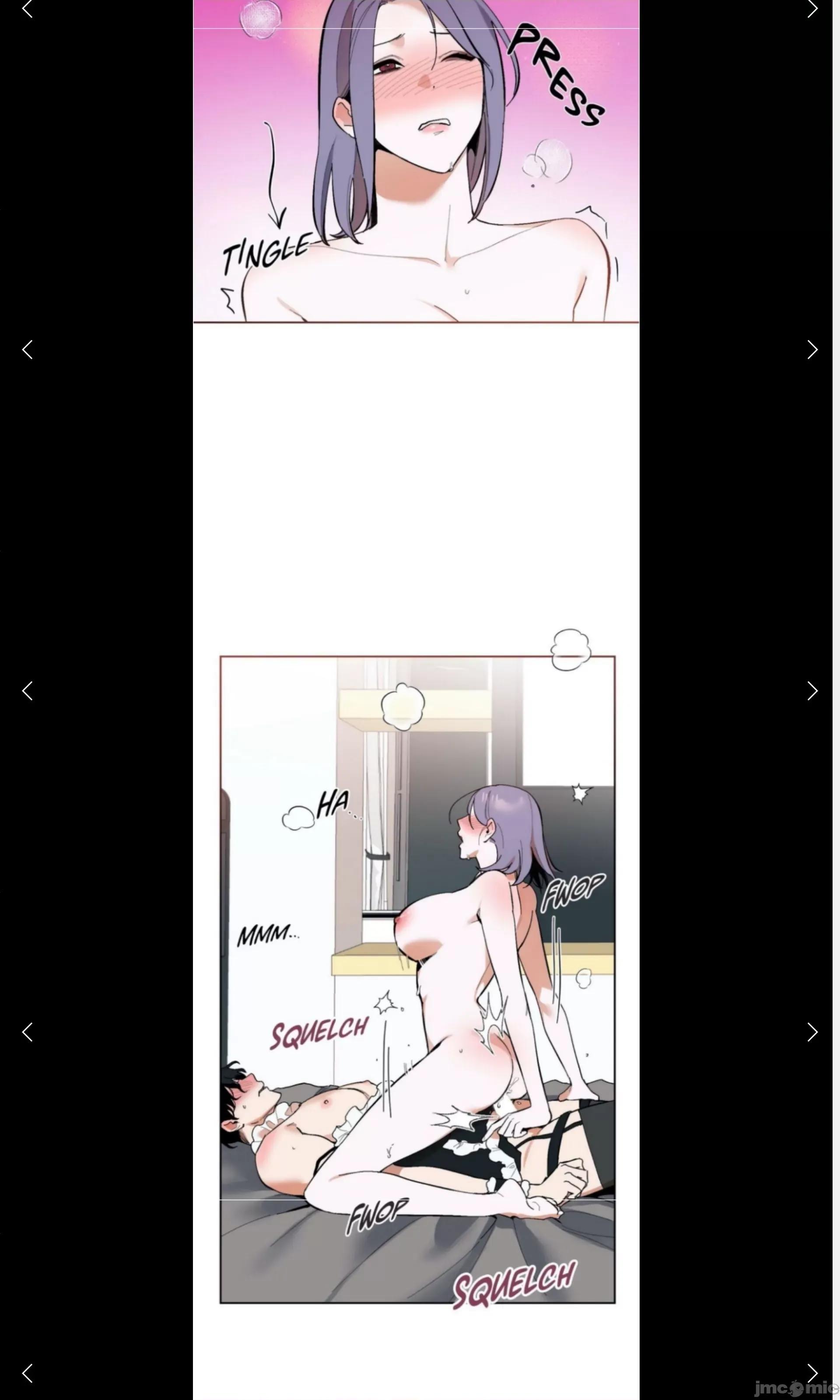 维持秘密的保安法 维持秘密的保安法7.zip 第18页
