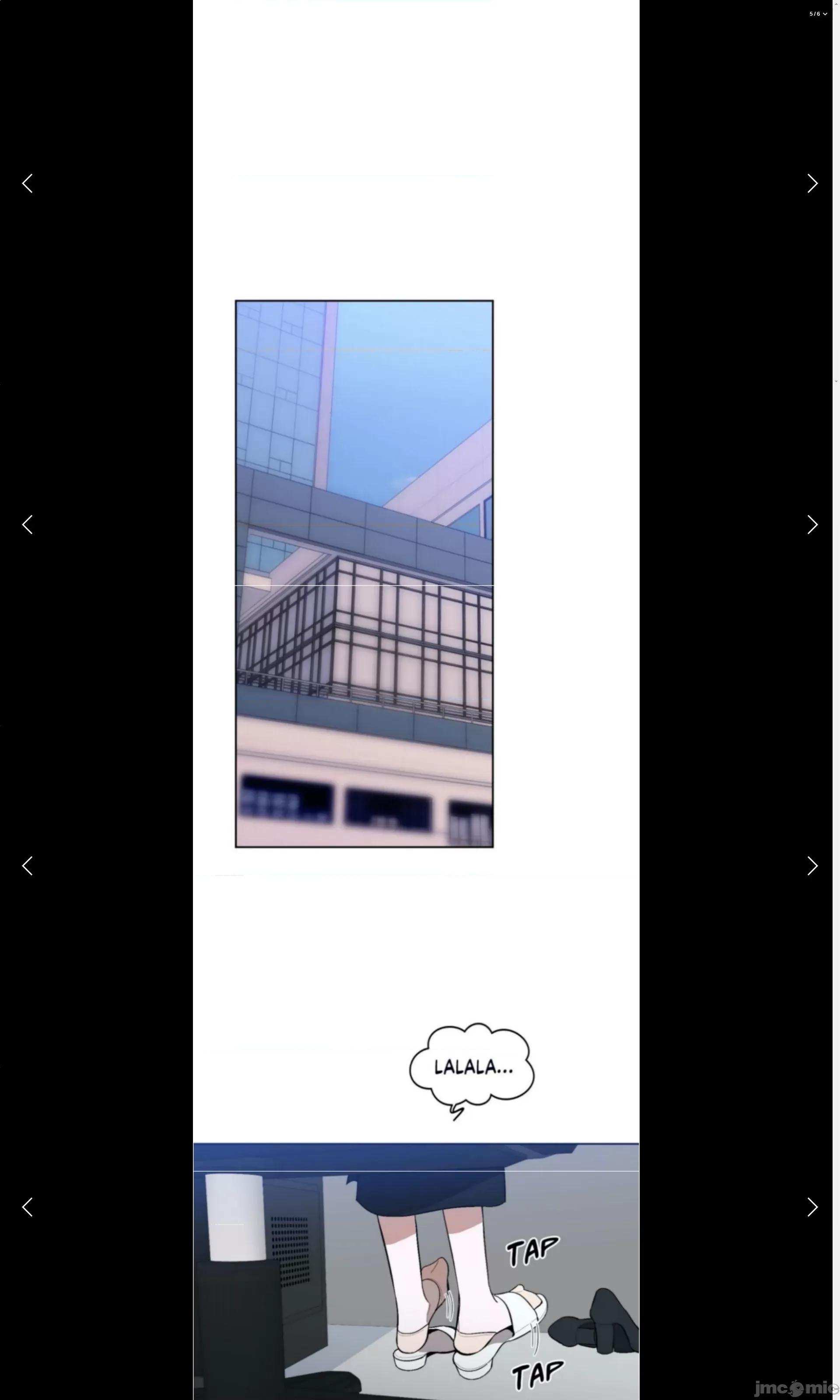 维持秘密的保安法 维持秘密的保安法7.zip 第22页