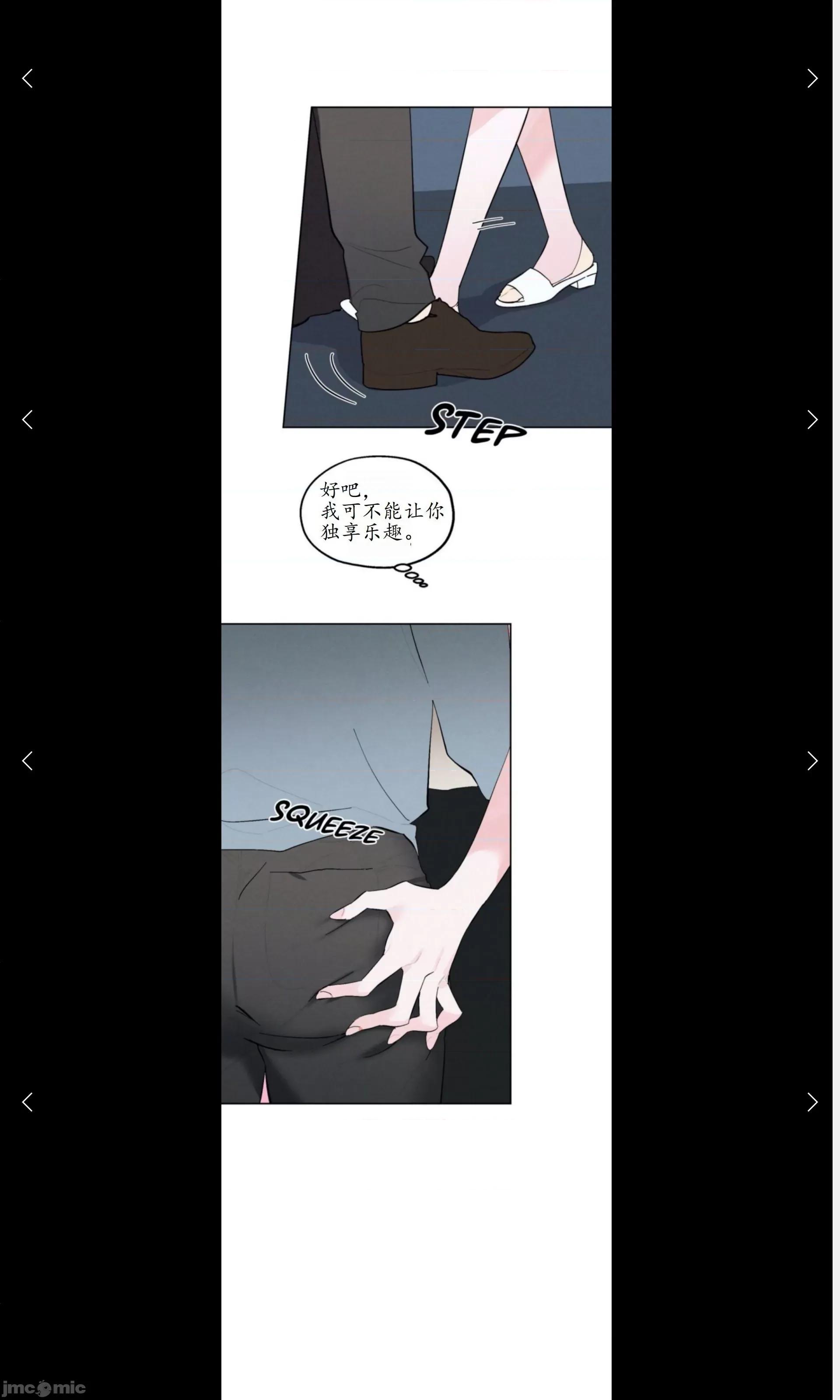 维持秘密的保安法 维持秘密的保安法10 第24页