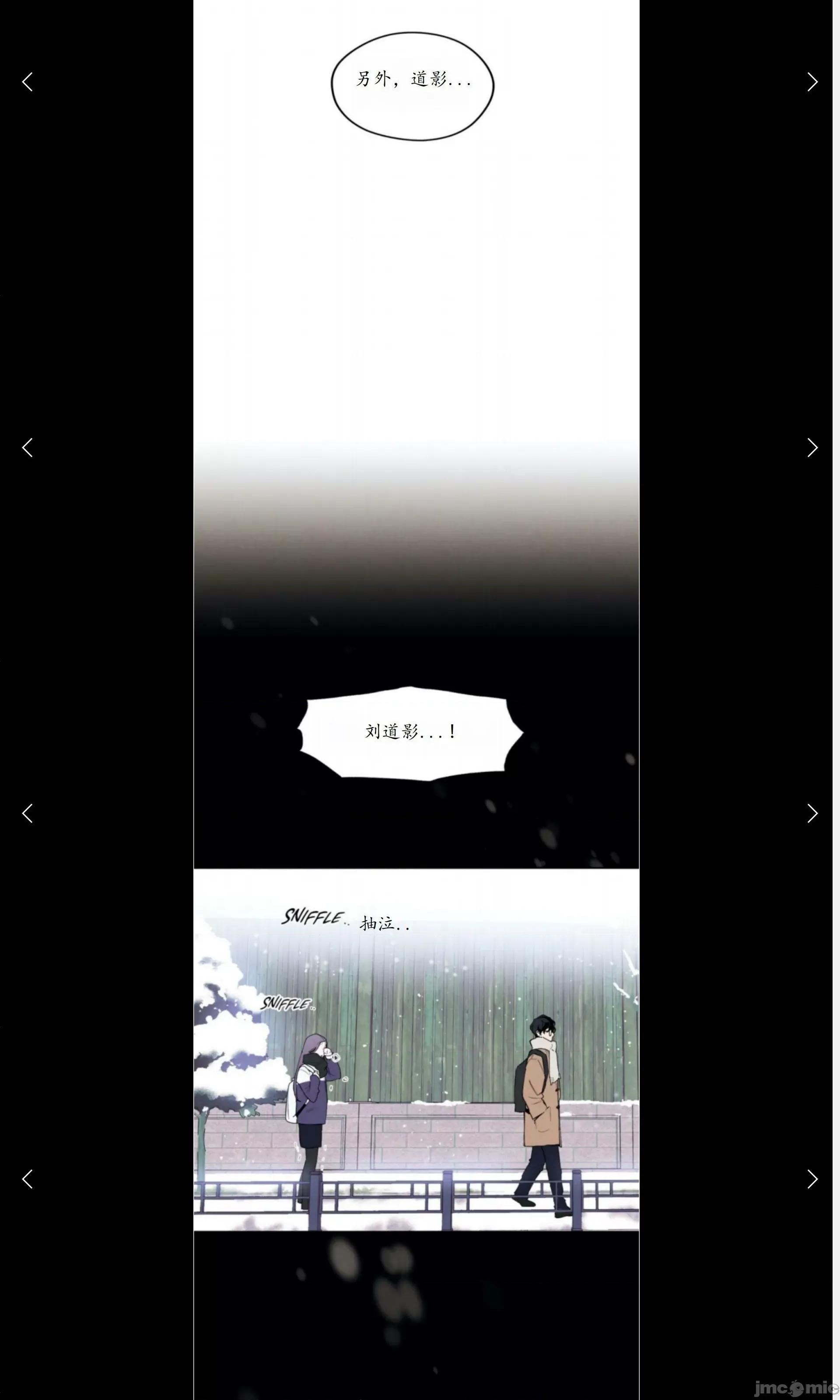 维持秘密的保安法 维持秘密的保安法11 第24页