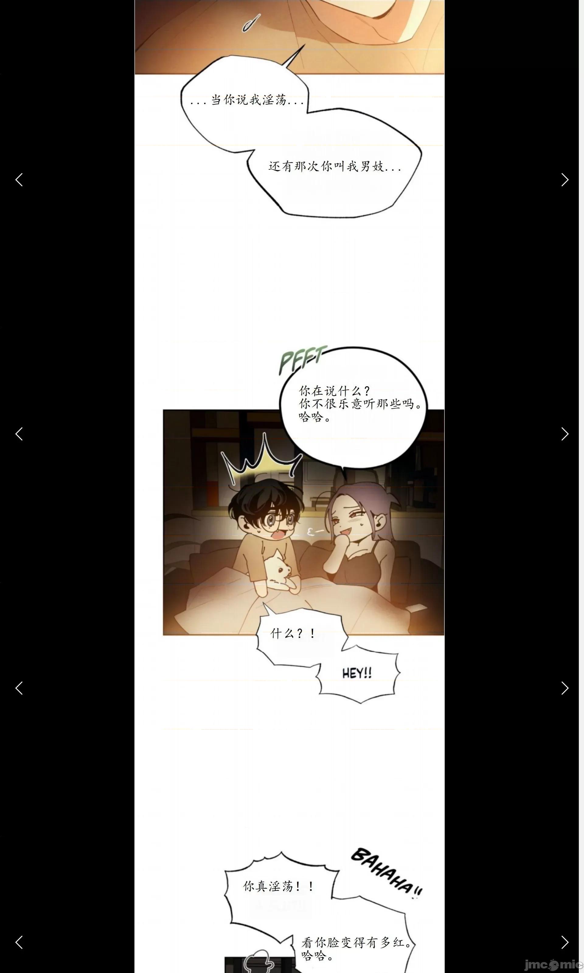 维持秘密的保安法 维持秘密的保安法11 第28页