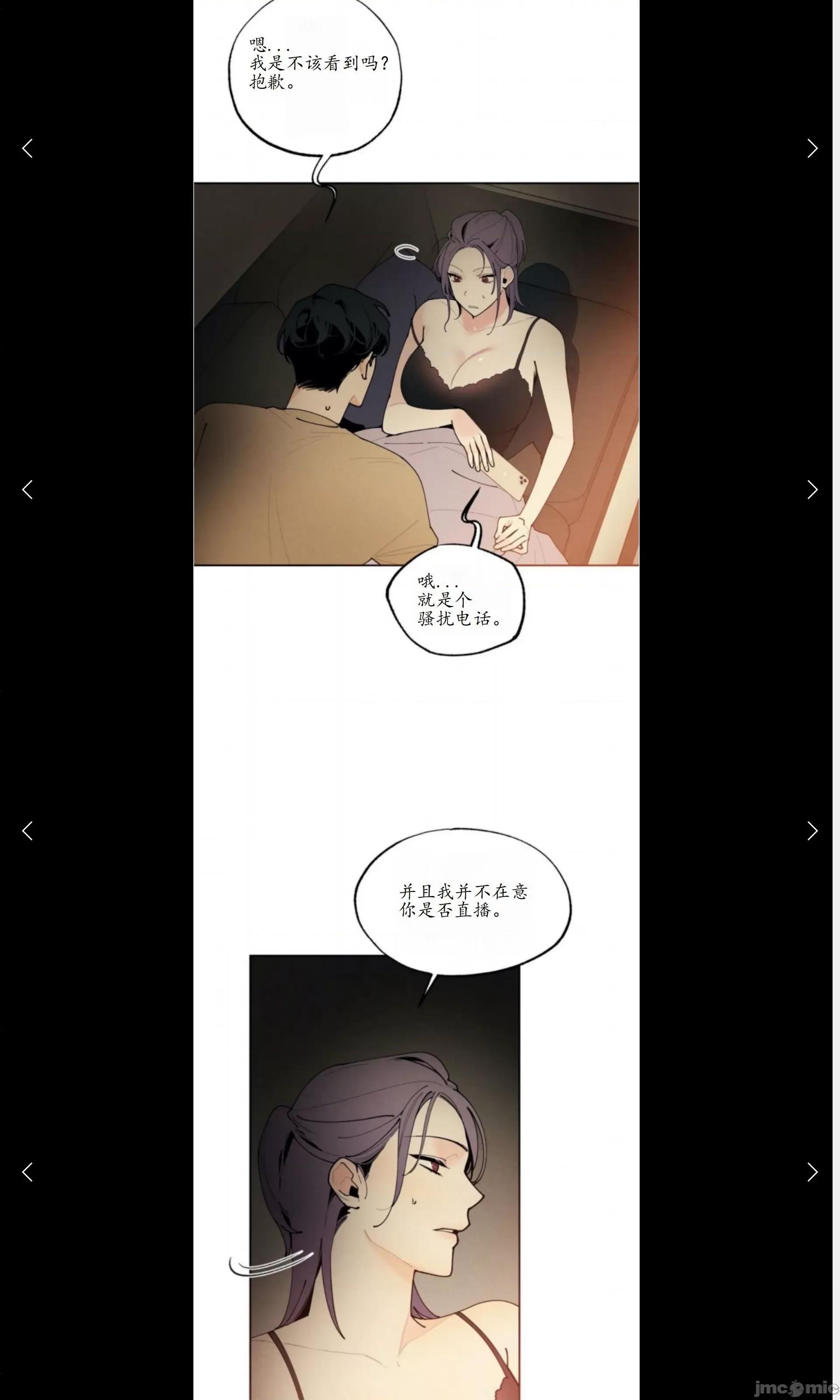 维持秘密的保安法 维持秘密的保安法11 第34页
