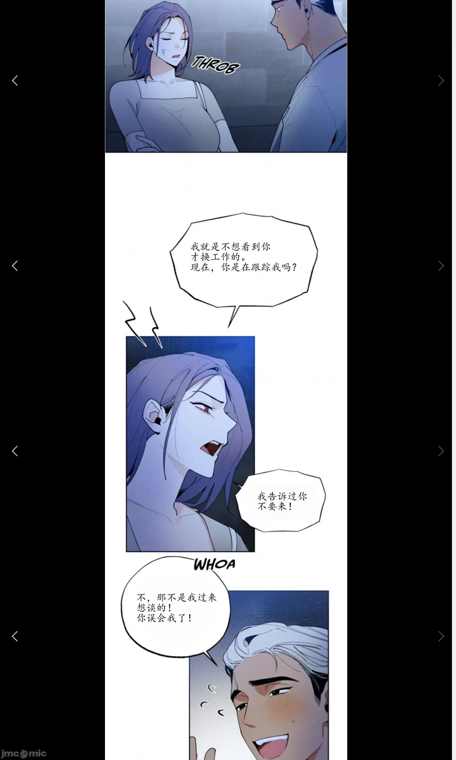 维持秘密的保安法 维持秘密的保安法11 第42页