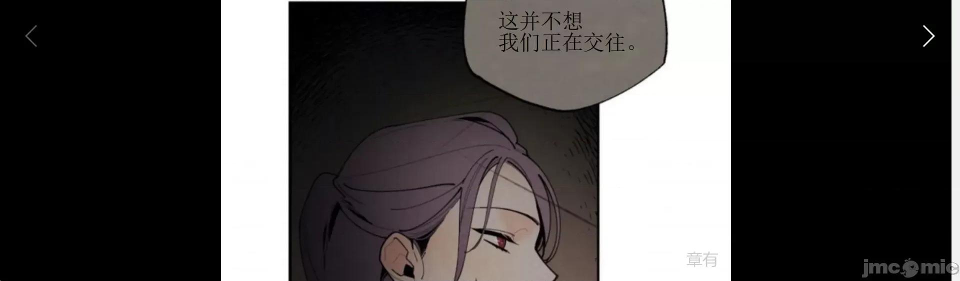 维持秘密的保安法 维持秘密的保安法 11 第10页