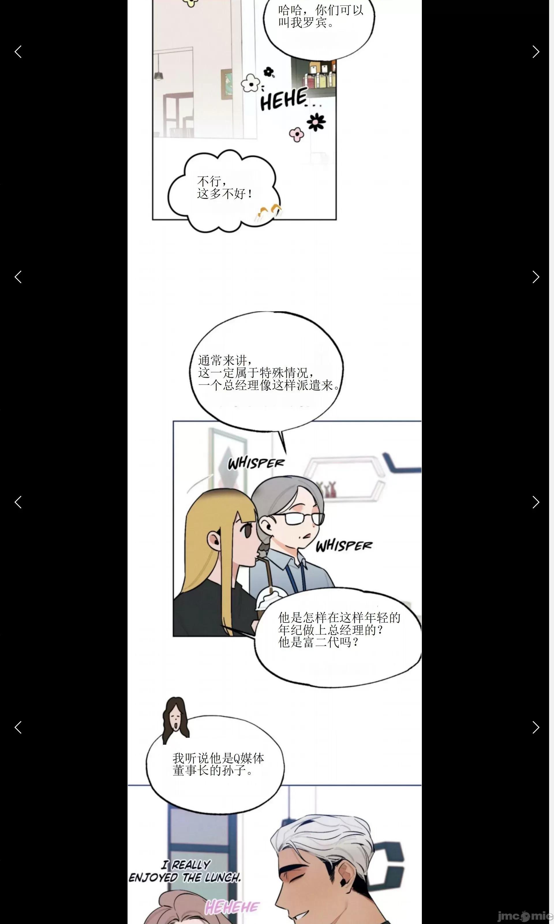 维持秘密的保安法 维持秘密的保安法 11 第24页