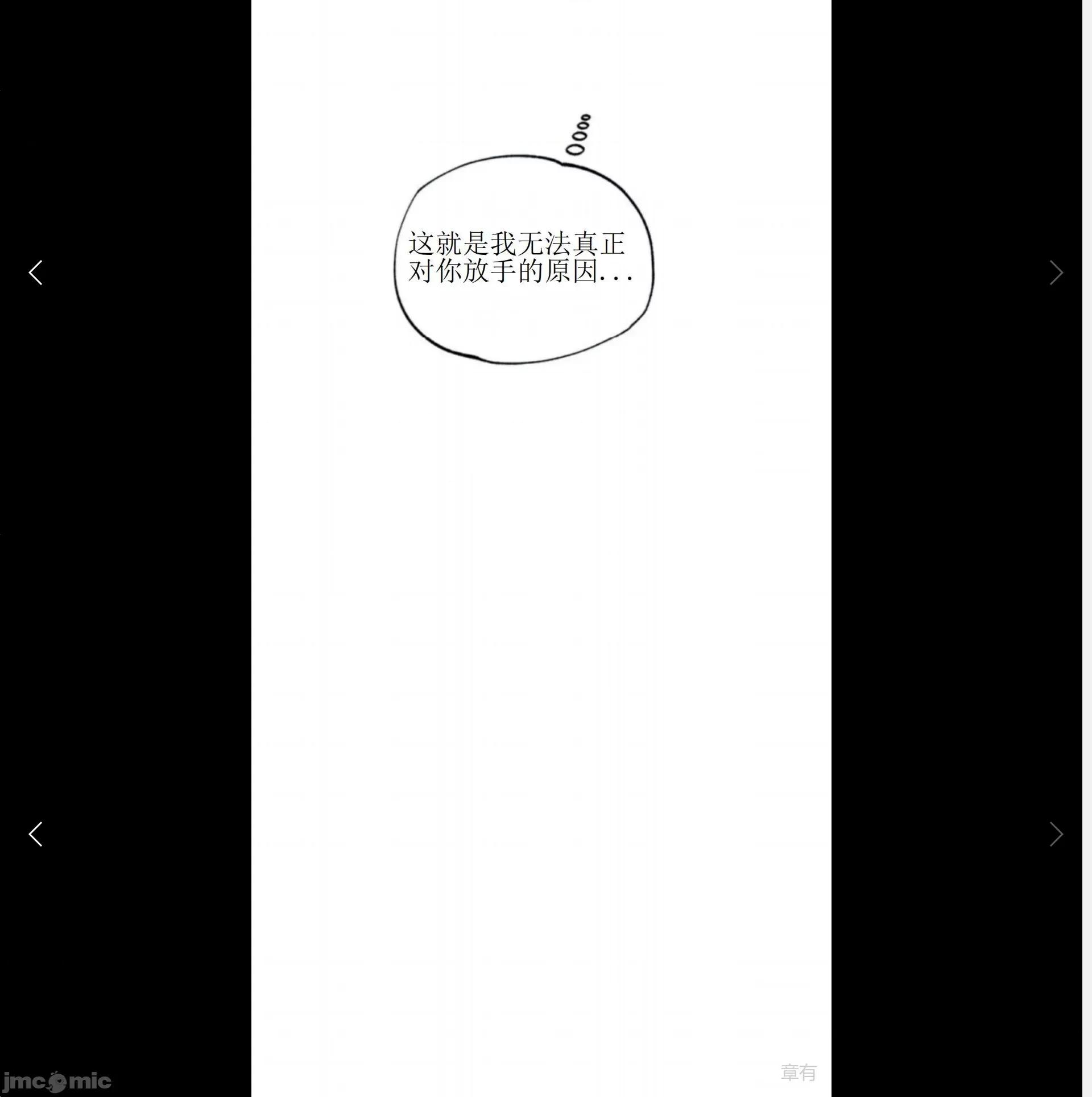 维持秘密的保安法 维持秘密的保安法 13 第29页