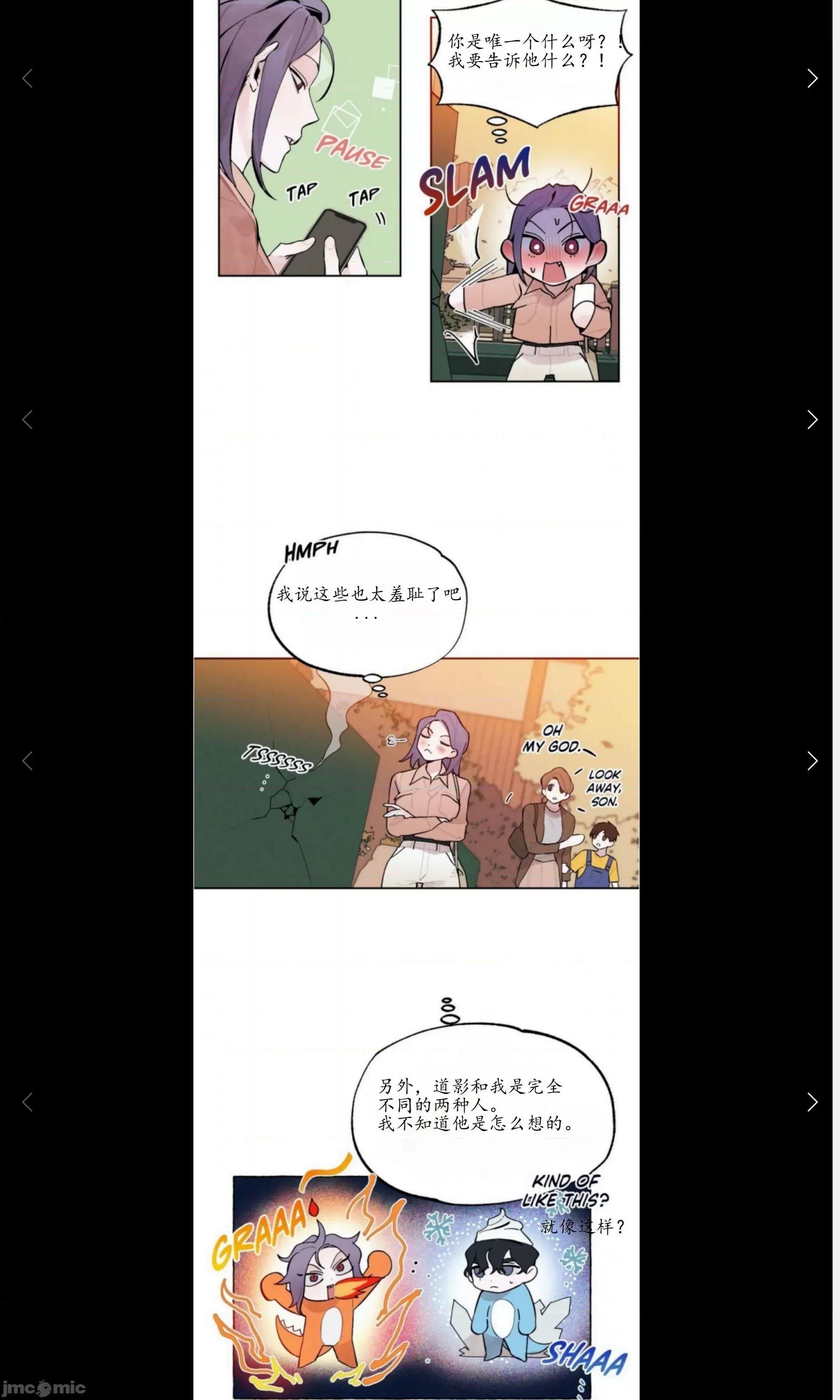 维持秘密的保安法 维持秘密的保安法14 第4页