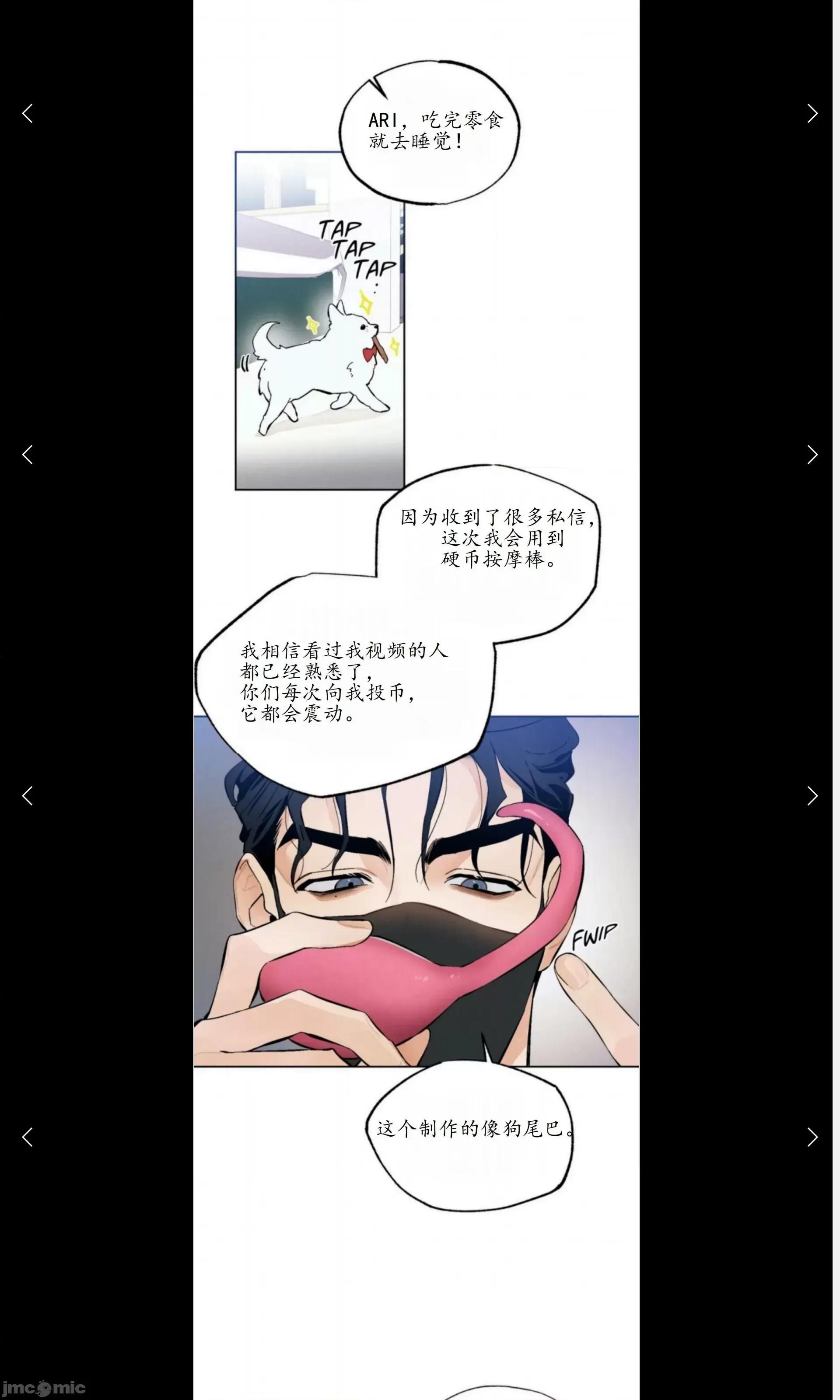 维持秘密的保安法 维持秘密的保安法14 第17页