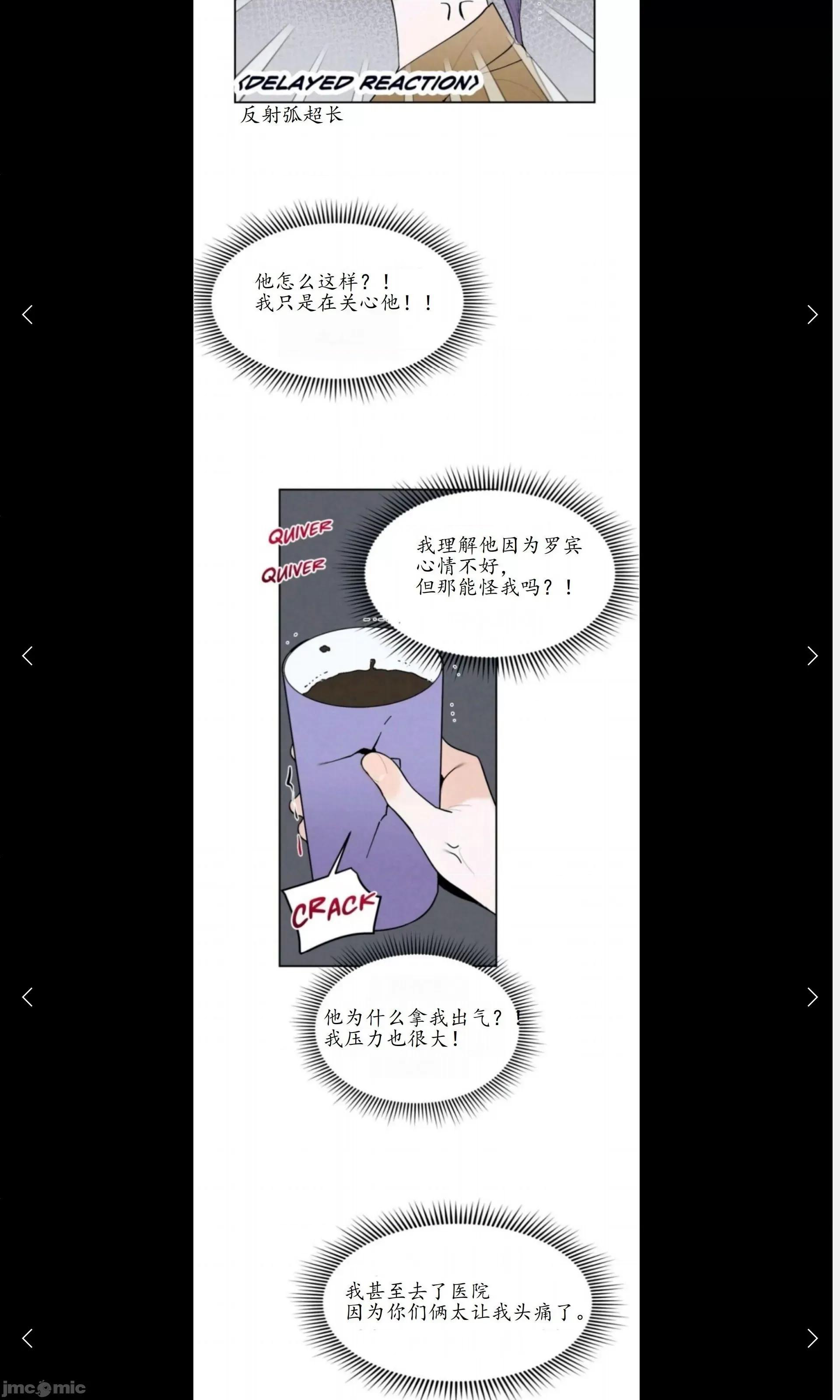 维持秘密的保安法 维持秘密的保安法 15 第29页