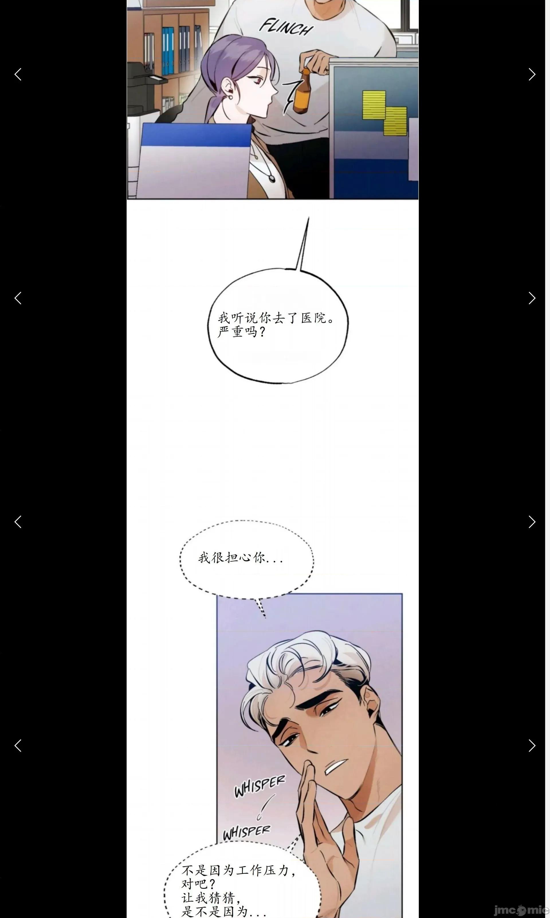 维持秘密的保安法 维持秘密的保安法 15 第33页