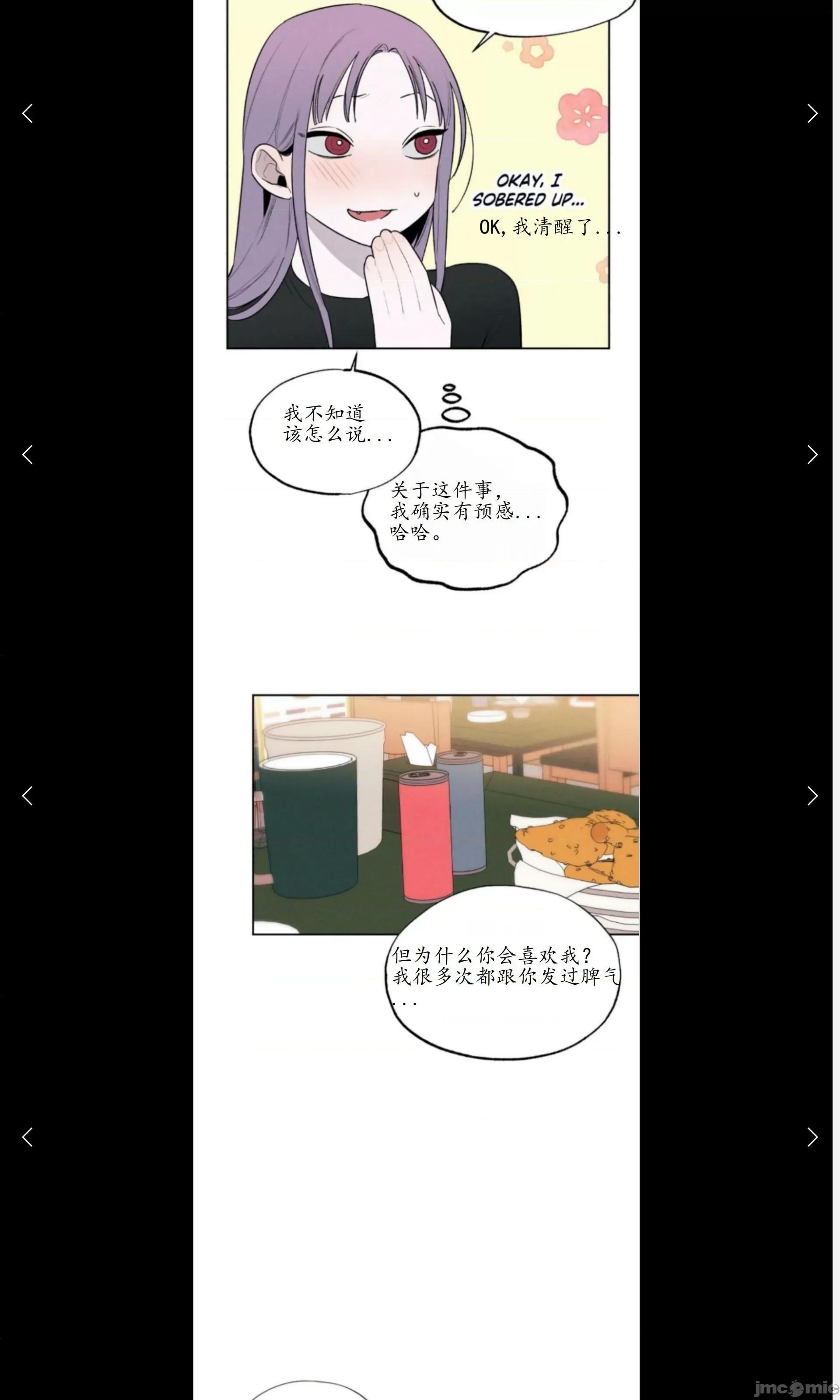维持秘密的保安法 维持秘密的保安法 16 第29页
