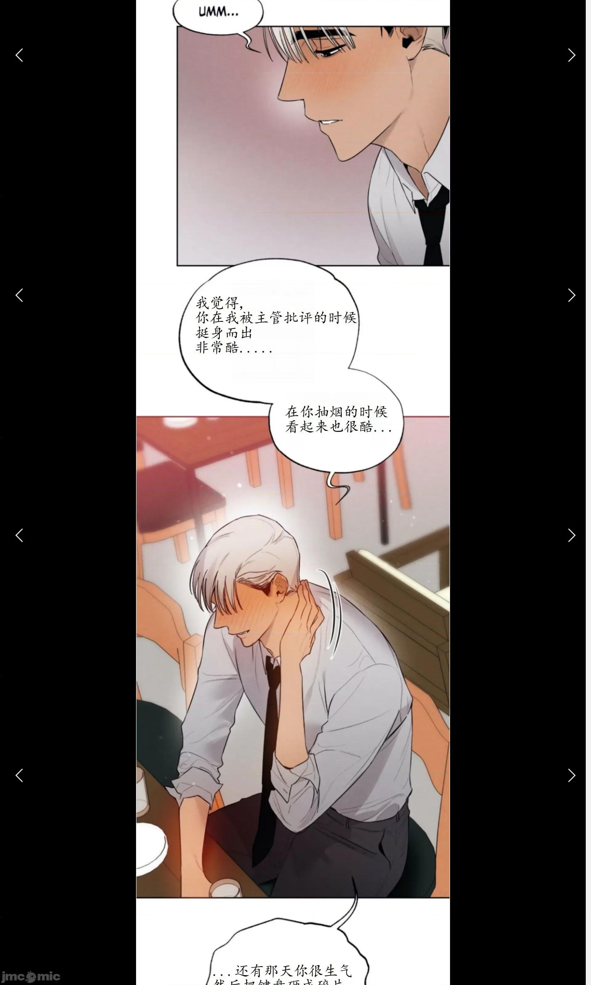 维持秘密的保安法 维持秘密的保安法 16 第30页