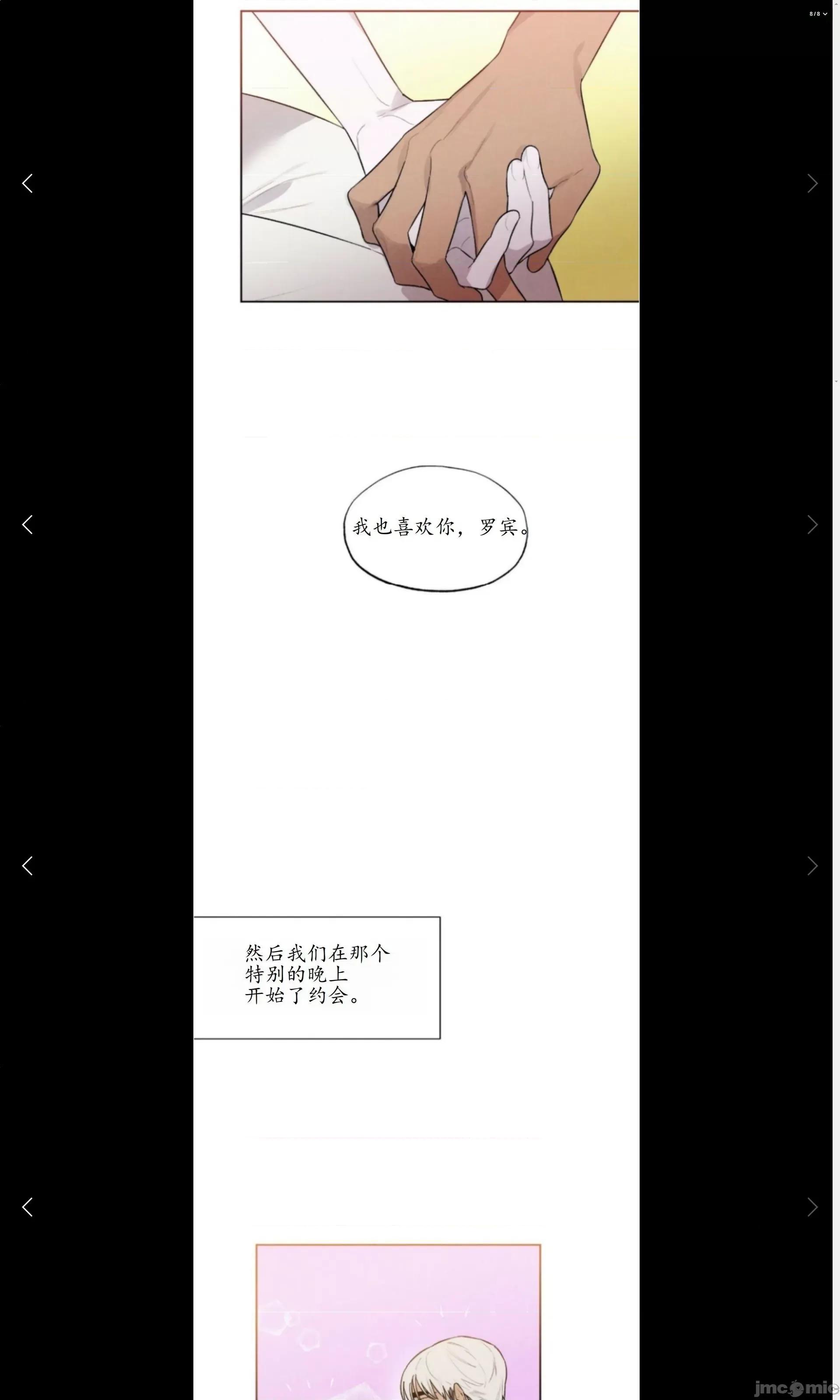 维持秘密的保安法 维持秘密的保安法 16 第39页