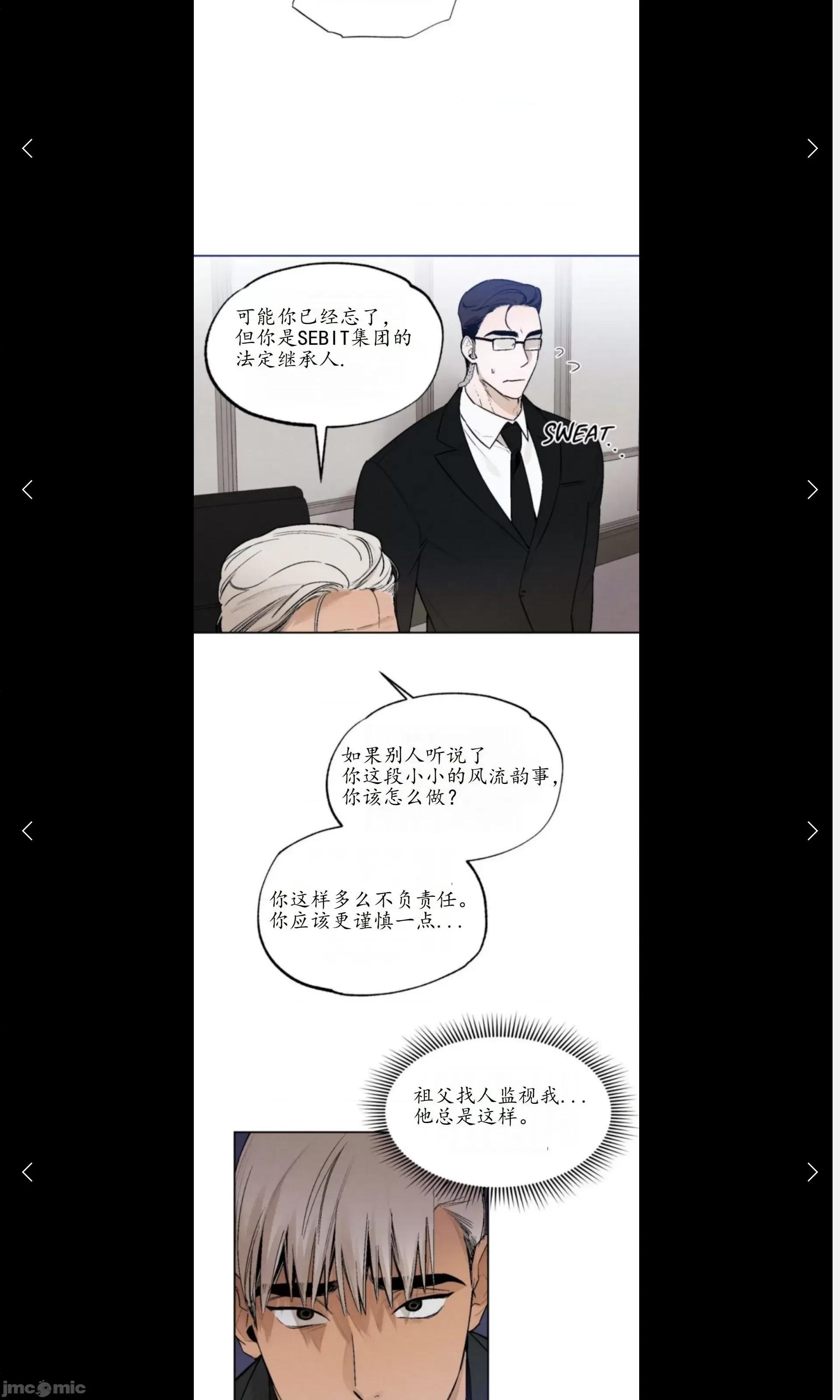 维持秘密的保安法 维持秘密的保安法17 第16页