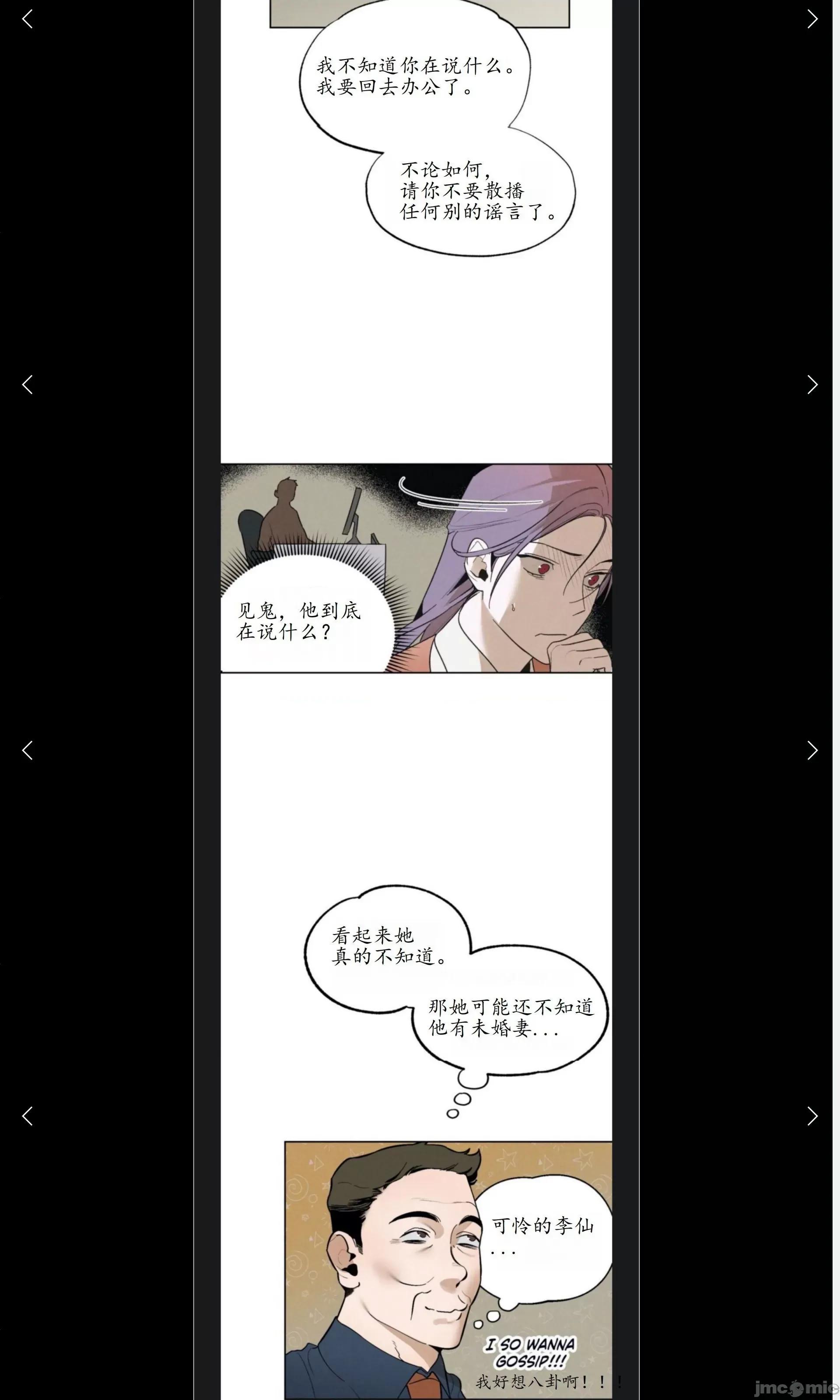 维持秘密的保安法 维持秘密的保安法18.zip 第4页