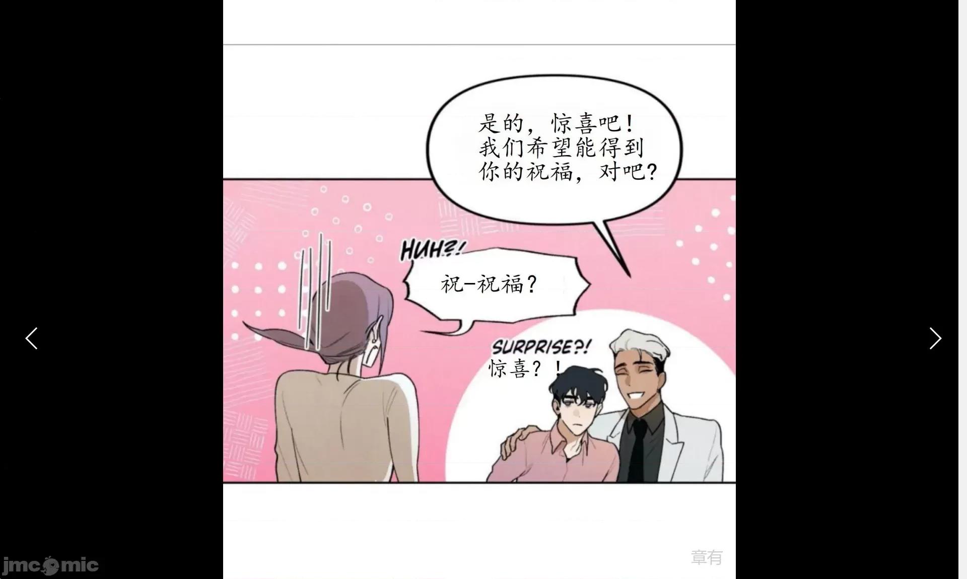 维持秘密的保安法 维持秘密的保安法 20 第28页
