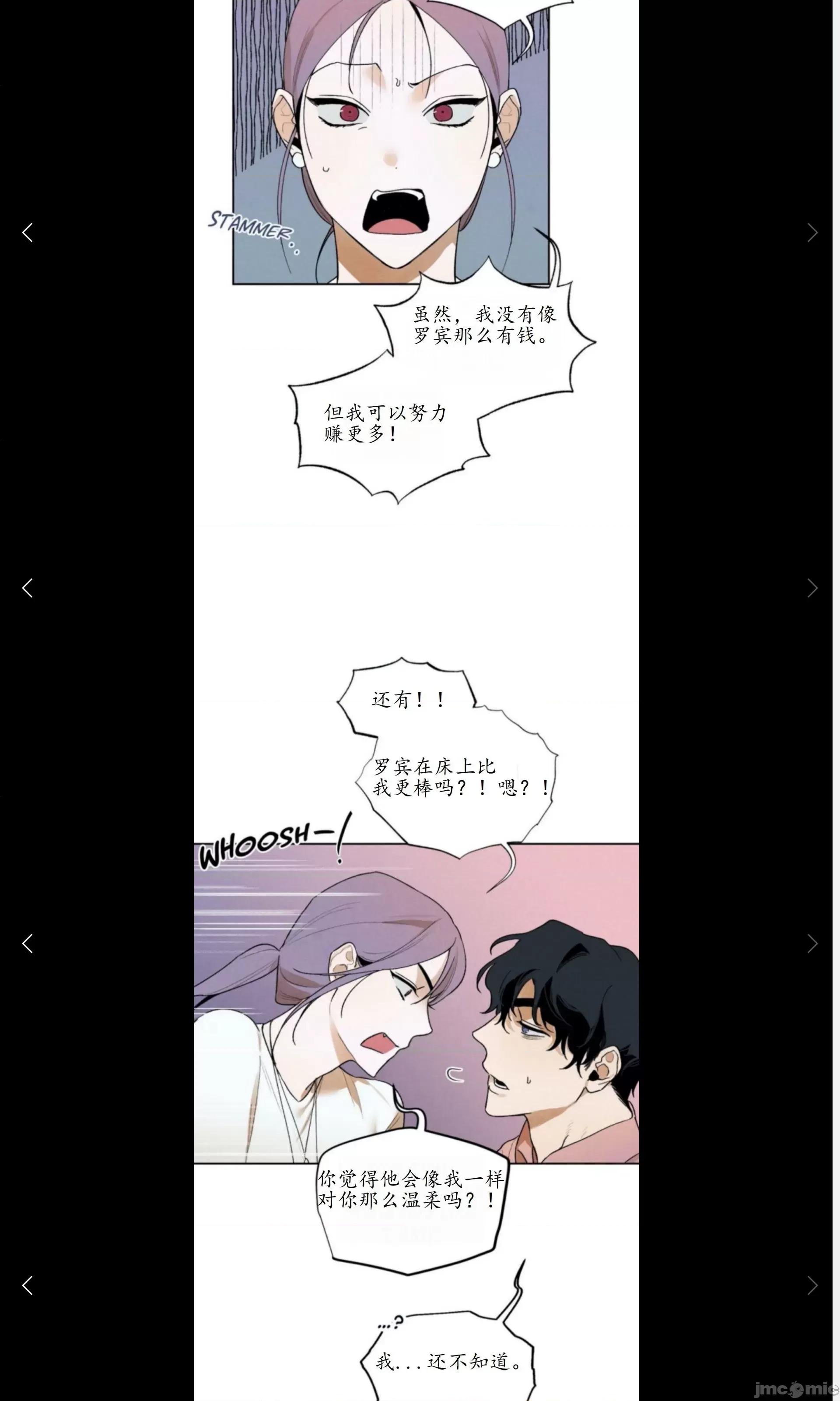 维持秘密的保安法 维持秘密的保安法 20 第31页
