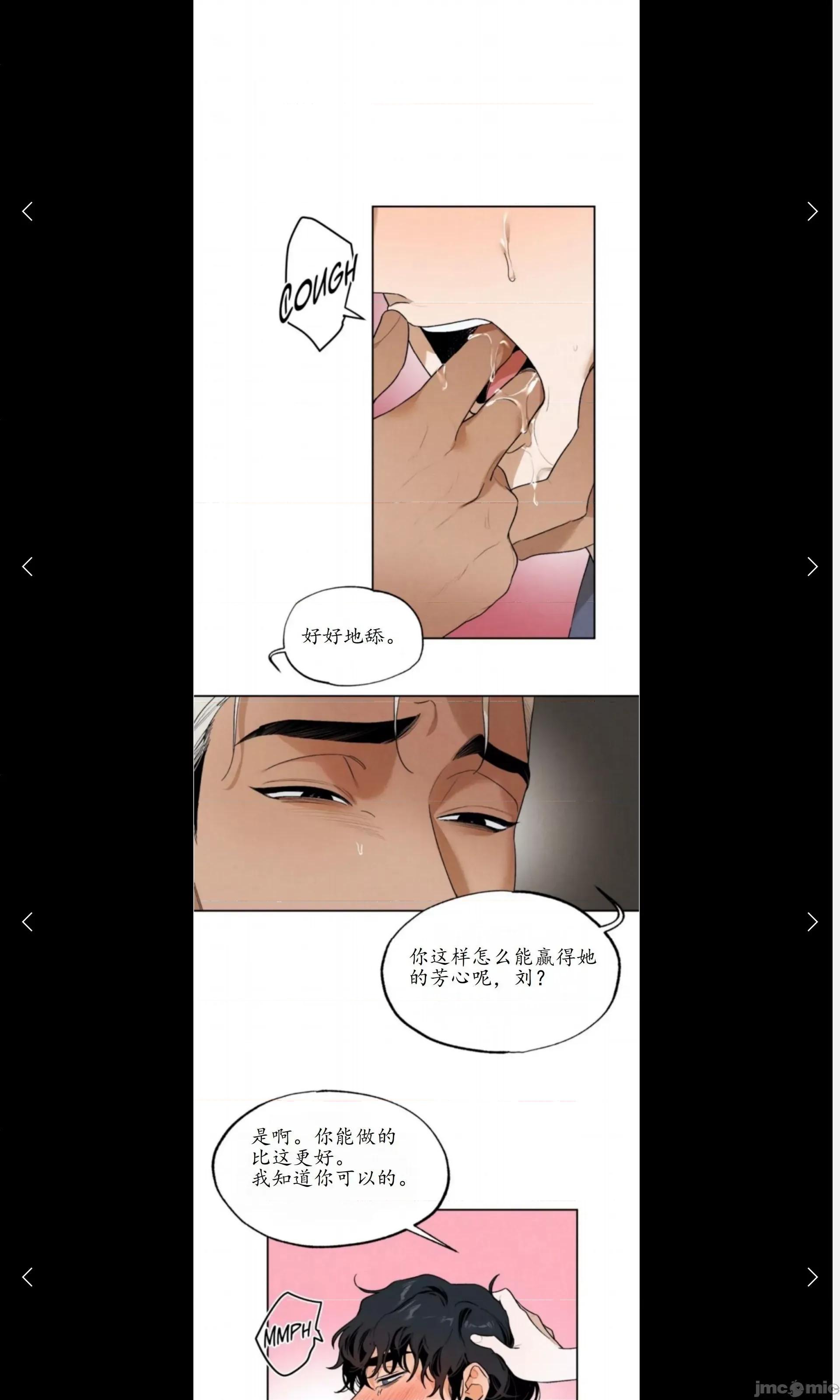 维持秘密的保安法 维持秘密的保安法21 第21页