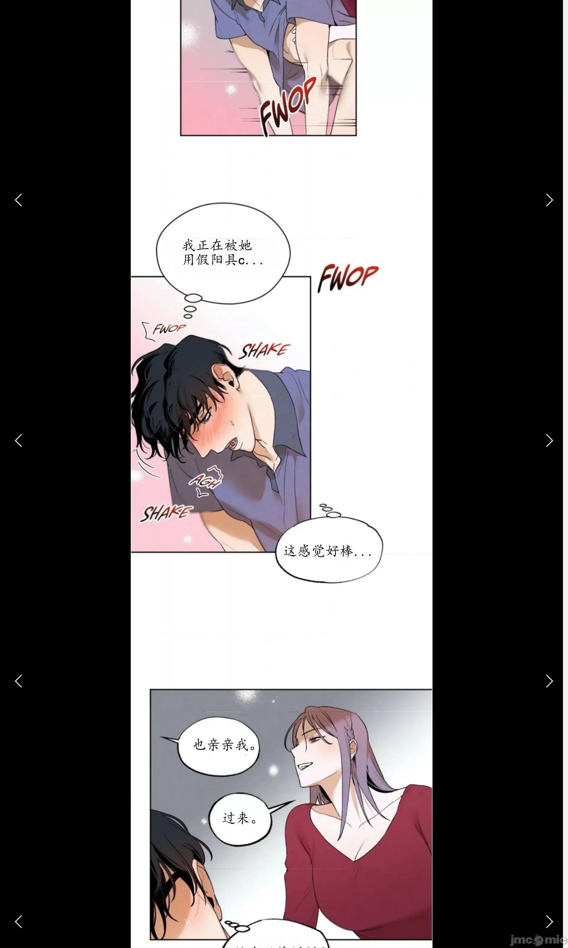 维持秘密的保安法 维持秘密的保安法21 第25页