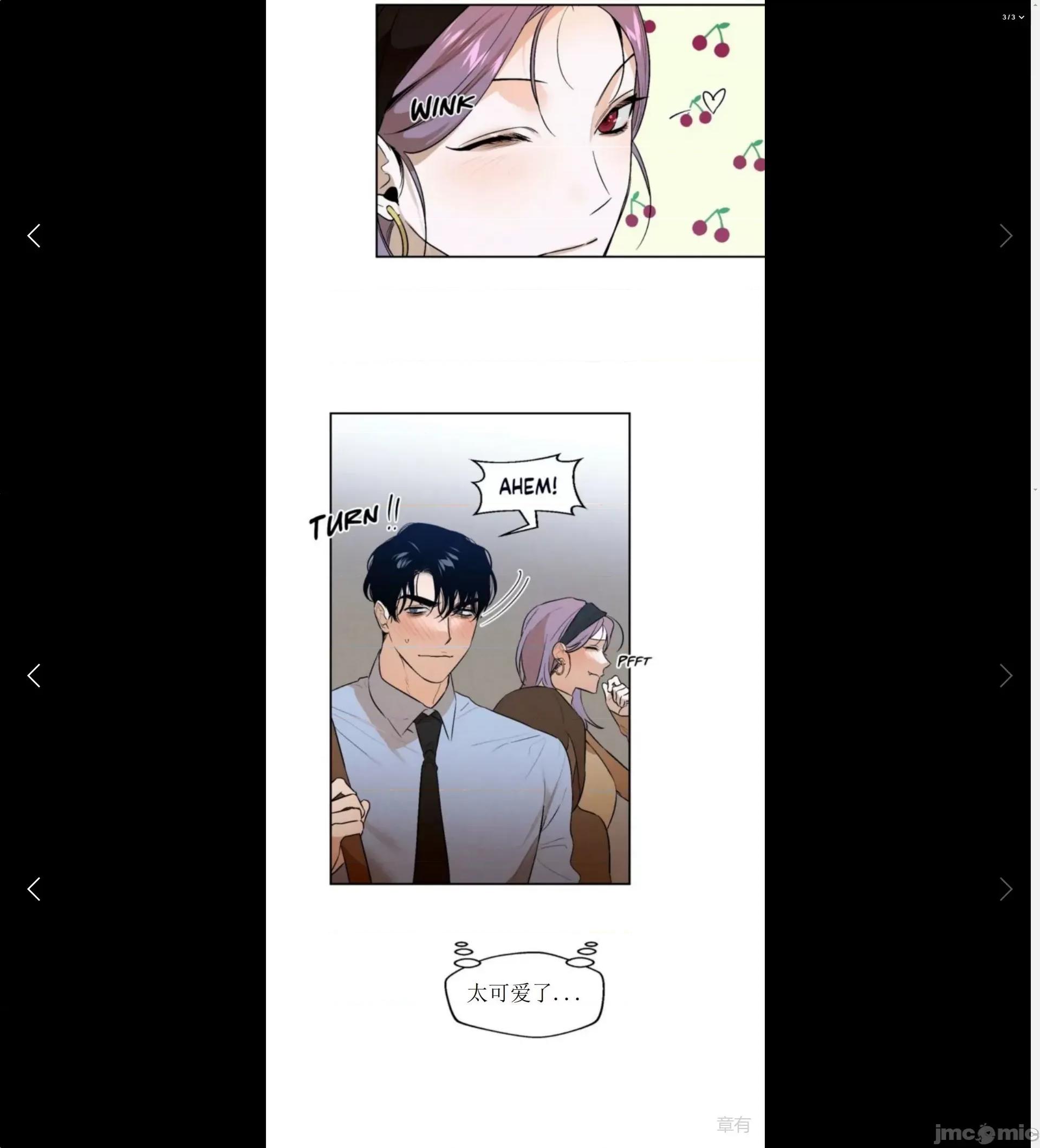 维持秘密的保安法 维持秘密的保安法24 第21页