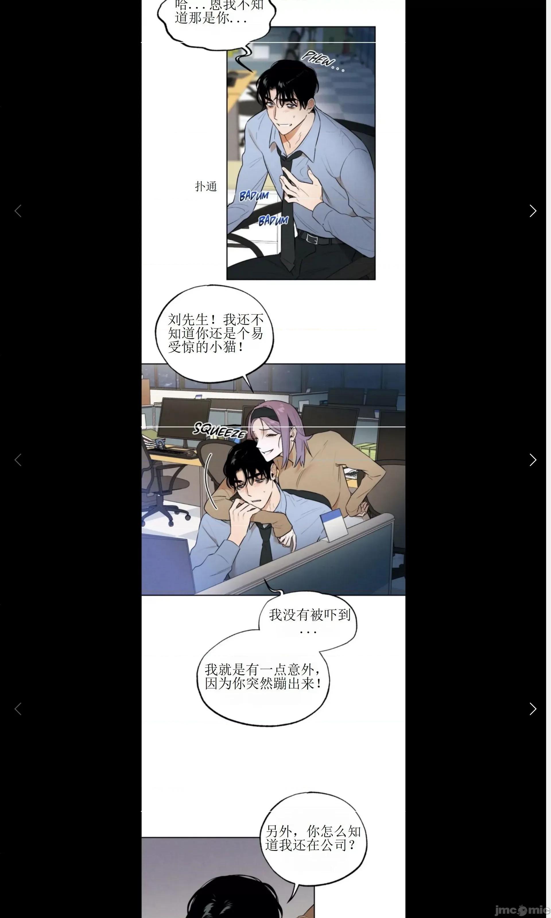 维持秘密的保安法 维持秘密的保安法 25 第2页