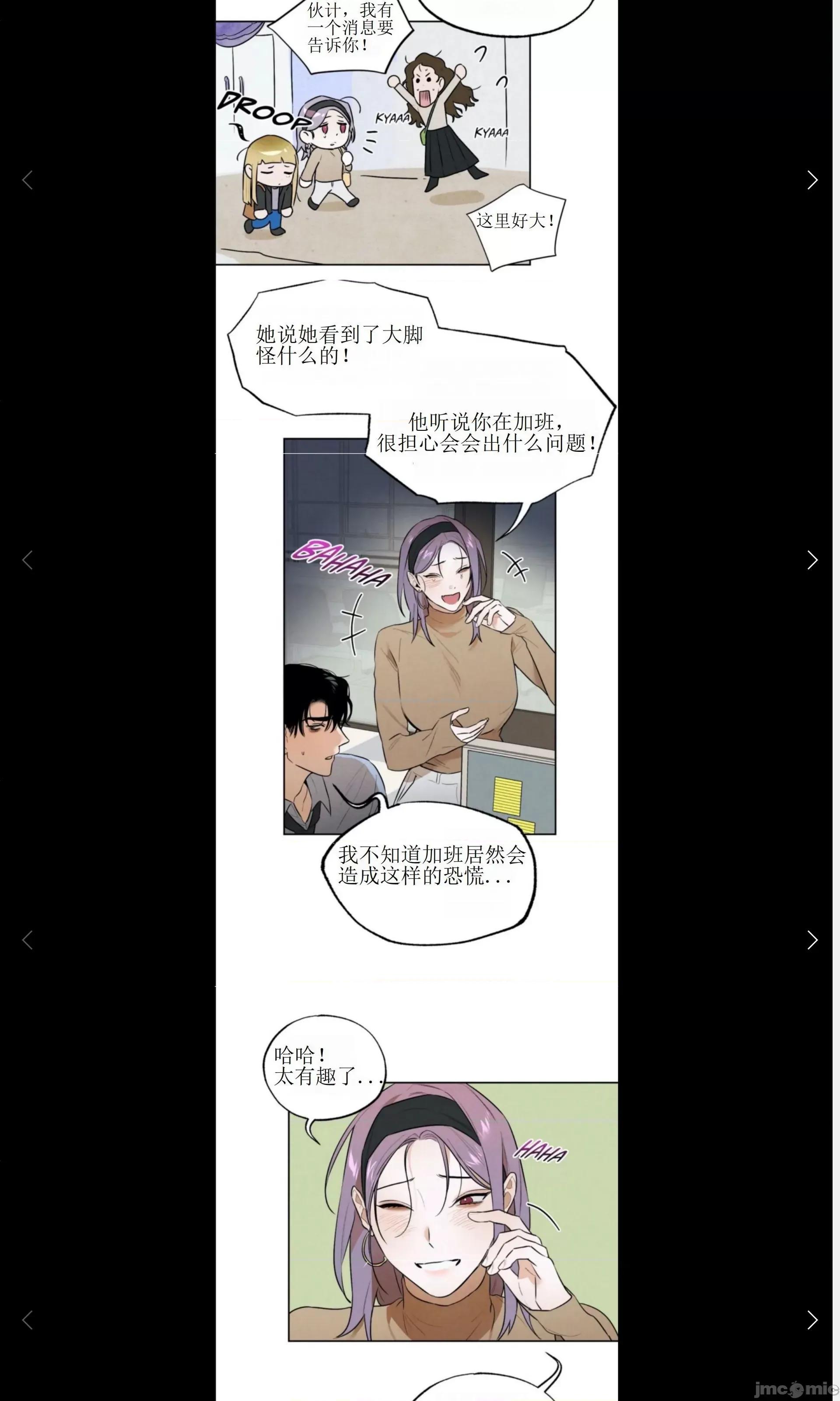 维持秘密的保安法 维持秘密的保安法 25 第4页
