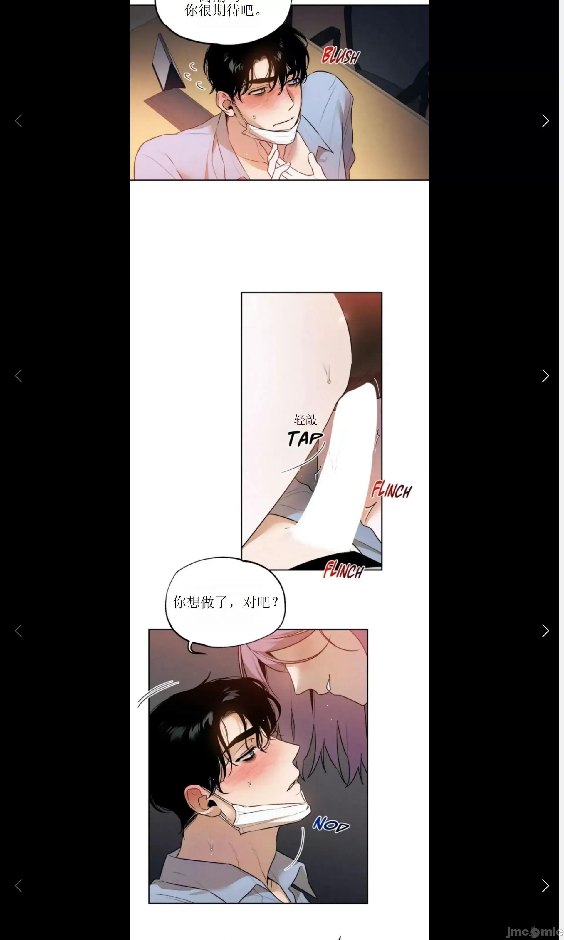 维持秘密的保安法 维持秘密的保安法26 第4页