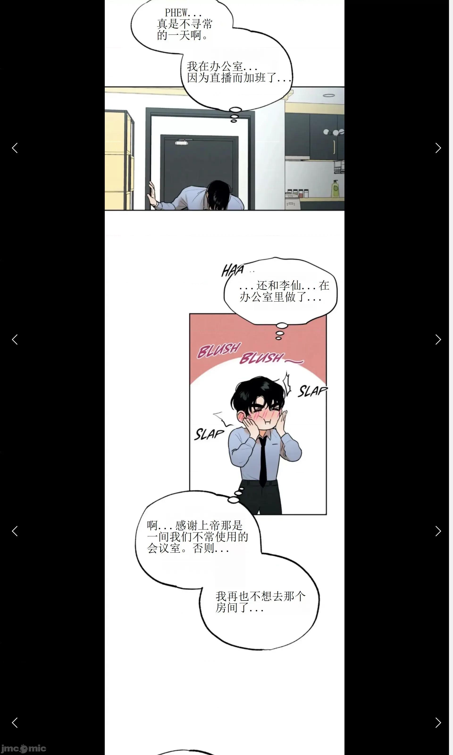 维持秘密的保安法 维持秘密的保安法26 第27页