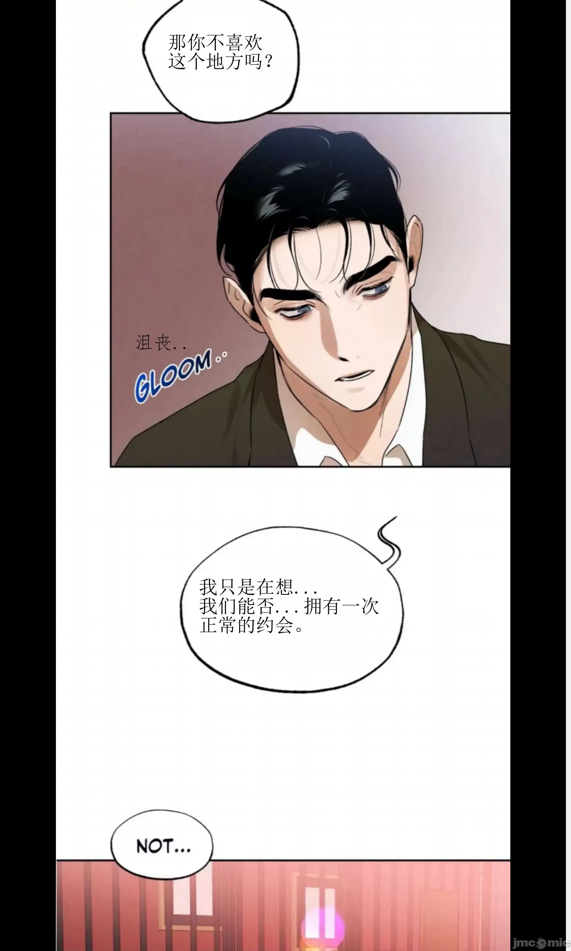 维持秘密的保安法 维持秘密的保安法 28 第4页